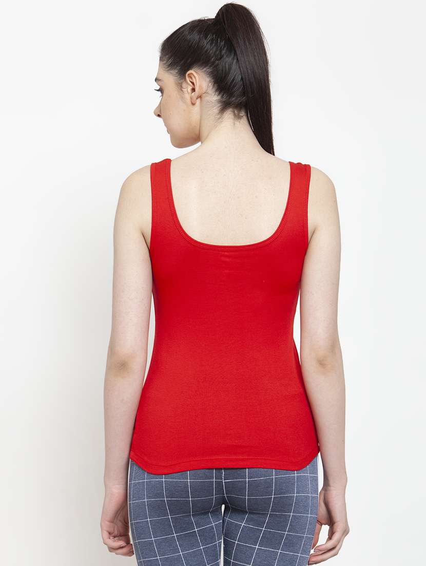 women's tops combo - 17856143 -  Standard Image - 2