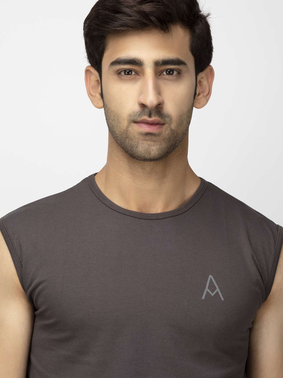 look effortlessly cool on the high - 17858482 - Standard Image - 2