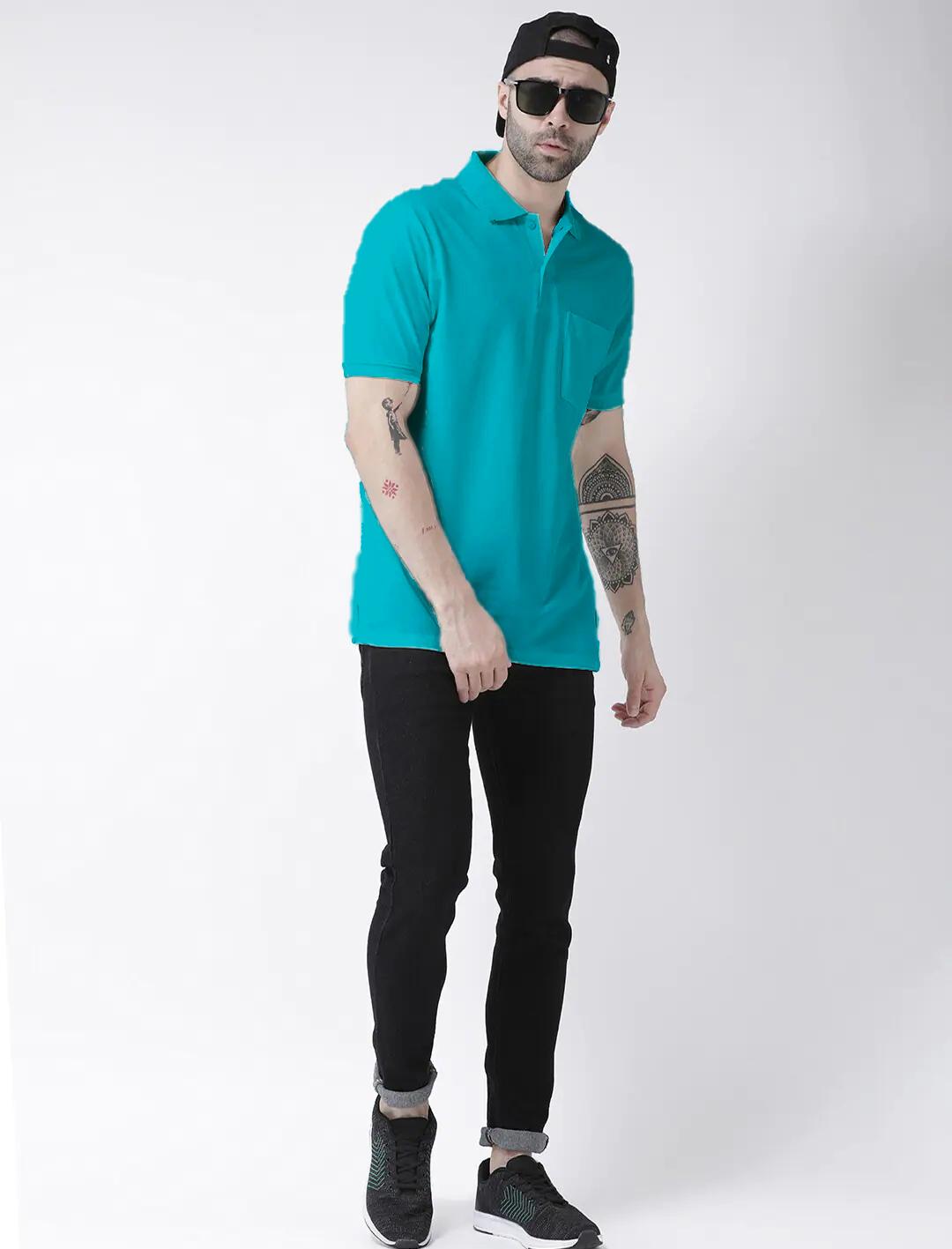 flyind t-shirts makes you a perfect - 17860937 - Standard Image - 2