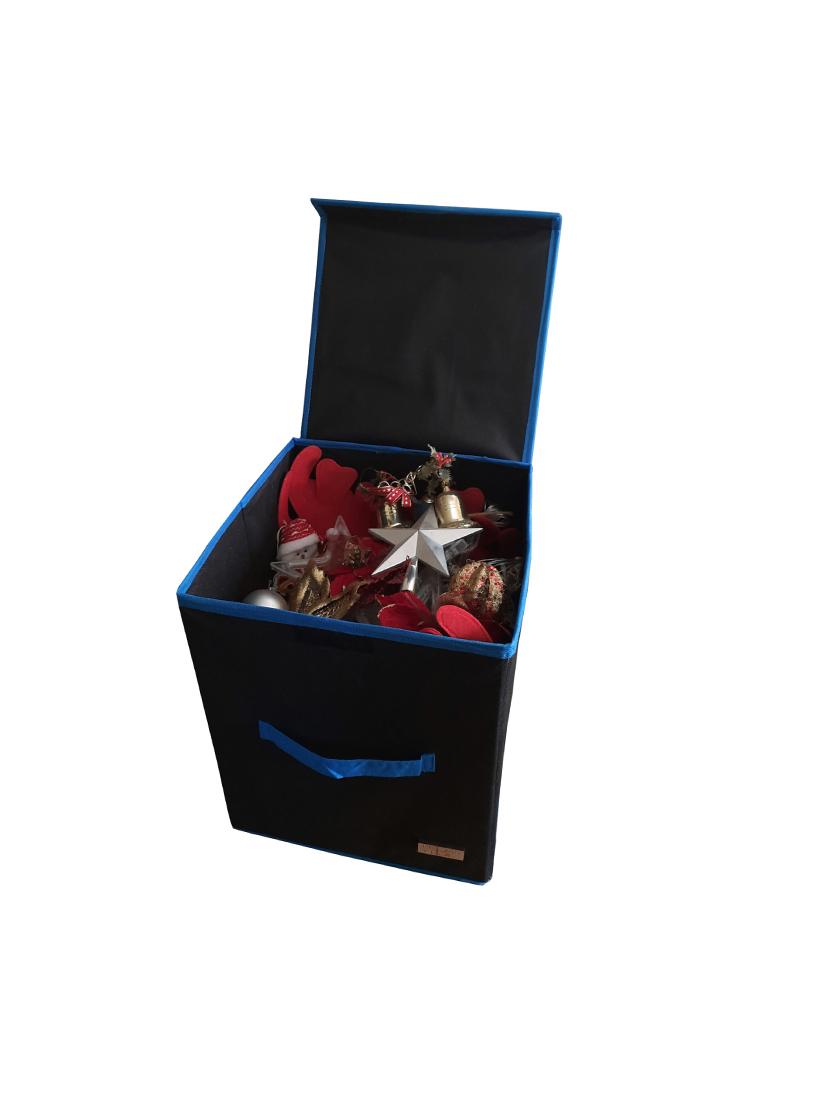 urban vibes heavy duty storage box with lid - 17862424 - Standard Image - 2