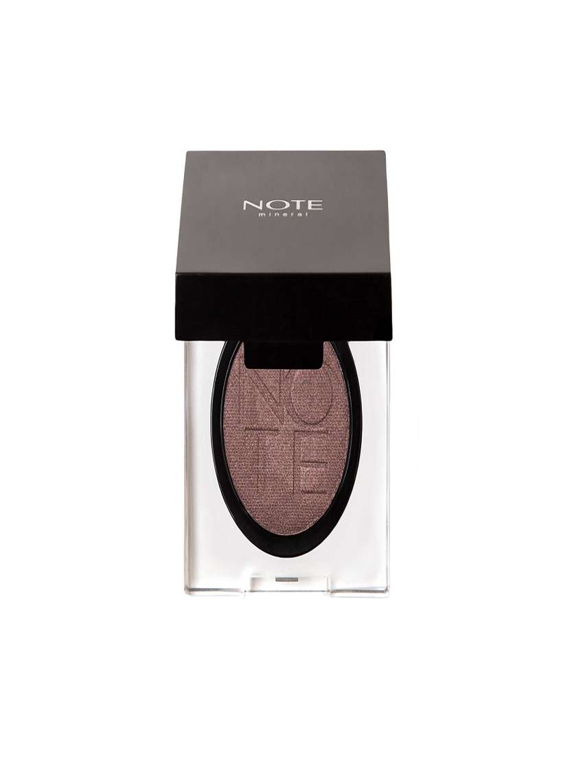 note mineral eyeshadow 304