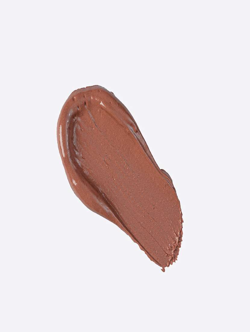 Note Mattemoist Lipgloss 415 6 Ml