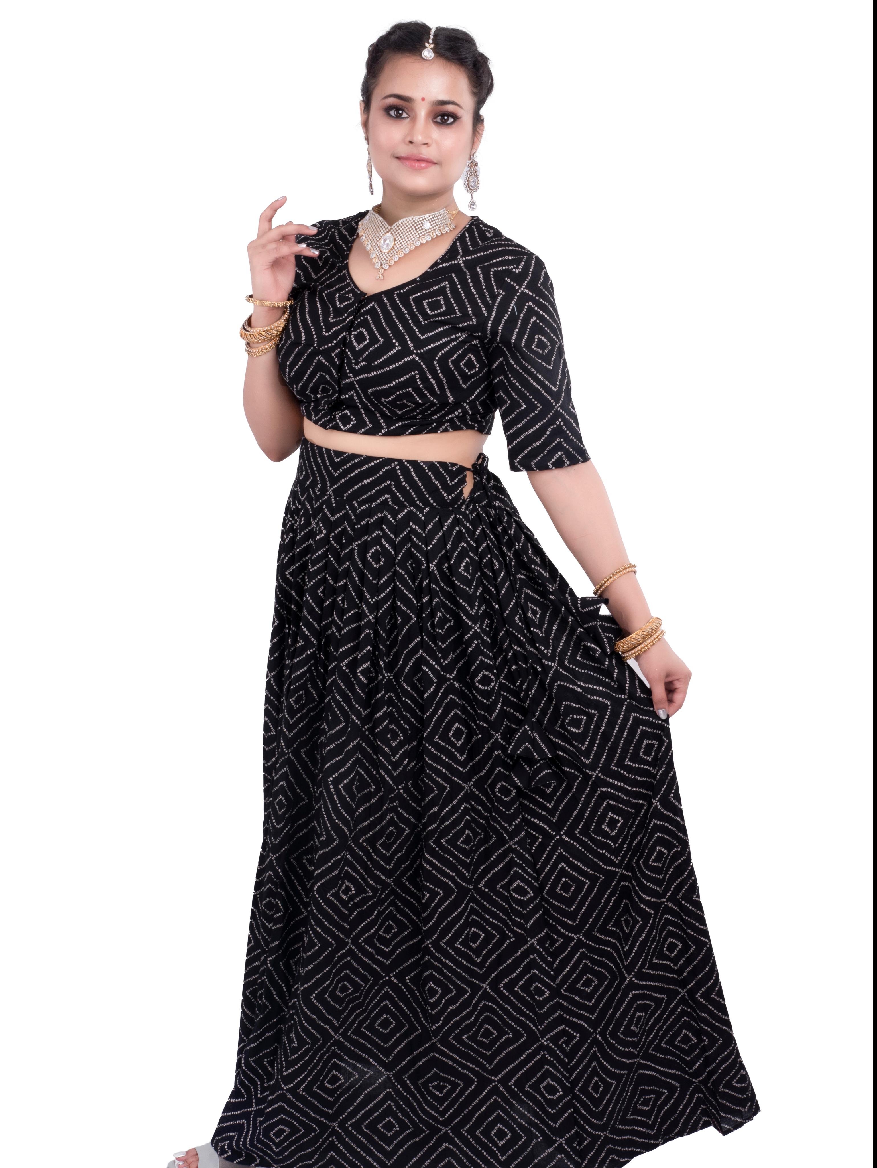dress : gopi dress fabric : - 17873355 - Standard Image - 2