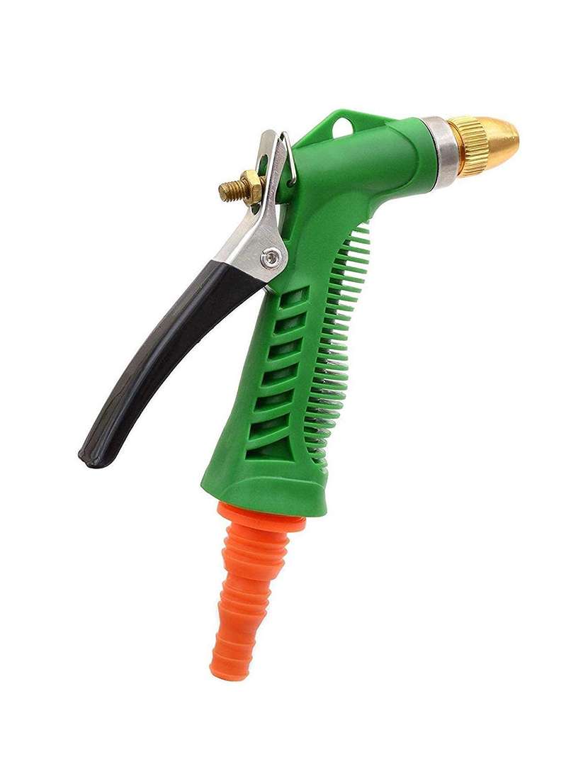 washing machine feet (4pcs)