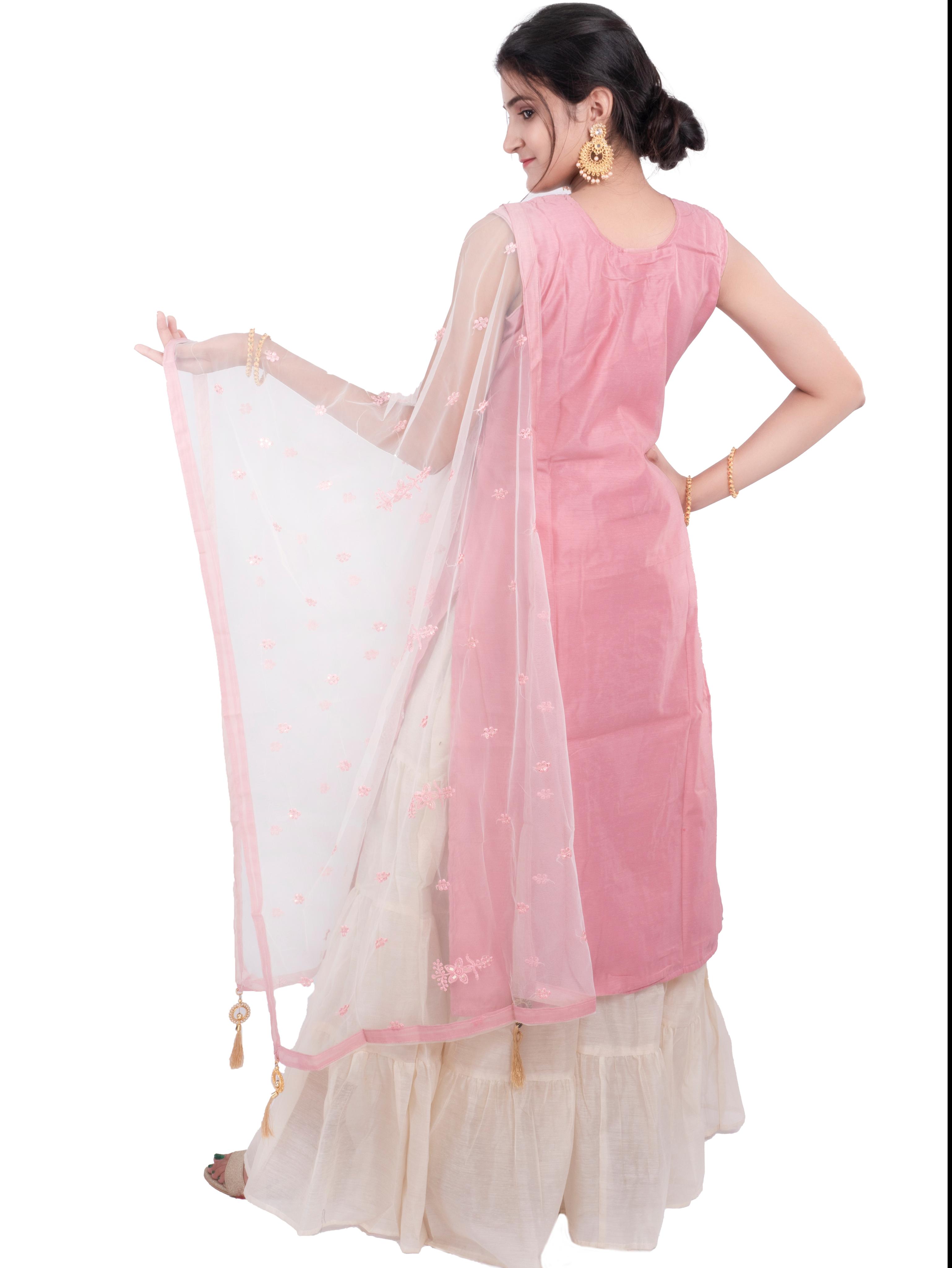 roduct :kurta set fabric : cotton - 17877000 - Standard Image - 2