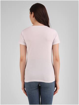 look trendy wearing this top from - 17877023 - Standard Image - 2
