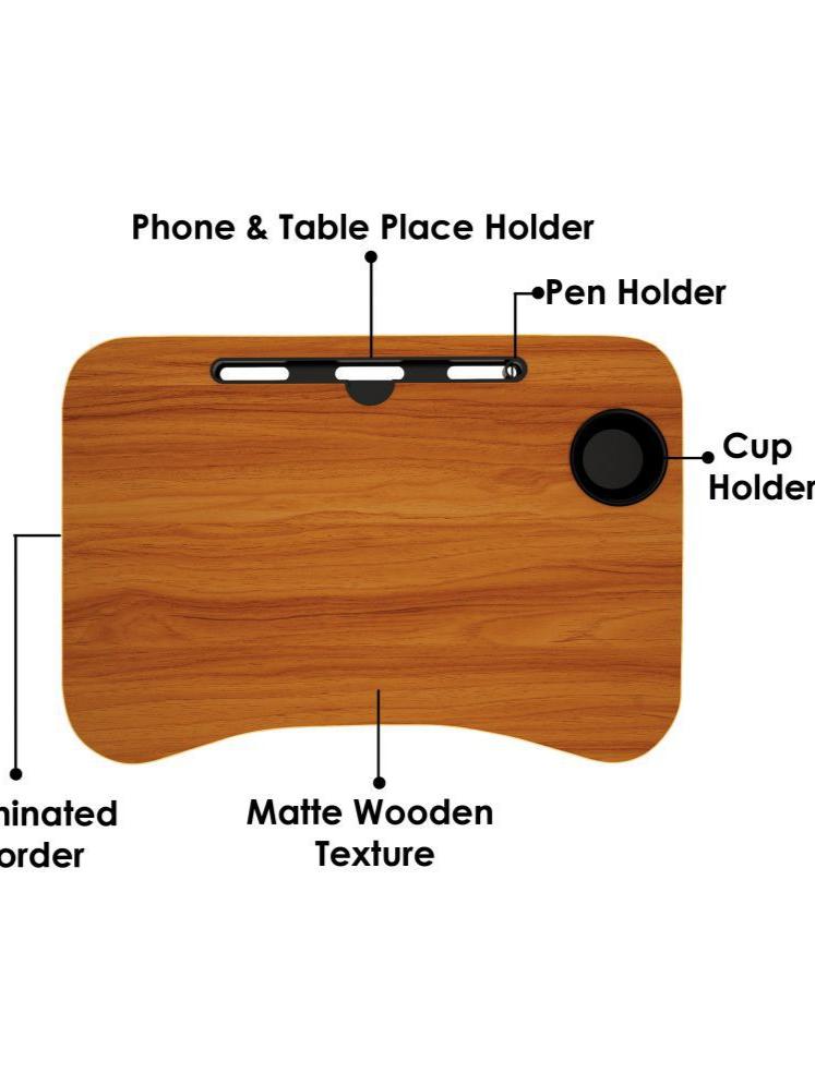 very good quality product - 17883458 - Standard Image - 2