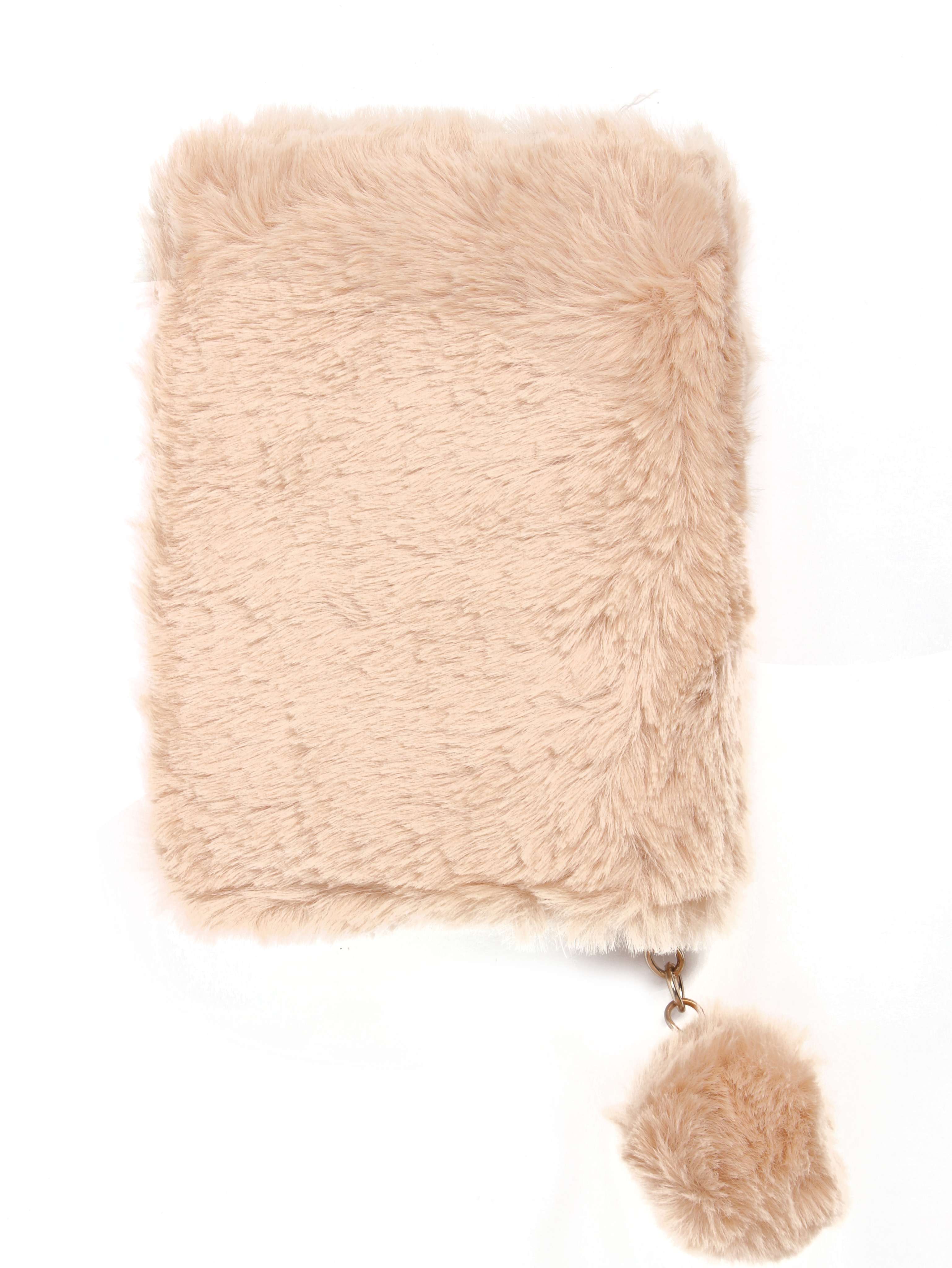 this beautiful hand coin purse comes  - 17885293 -  Standard Image - 2