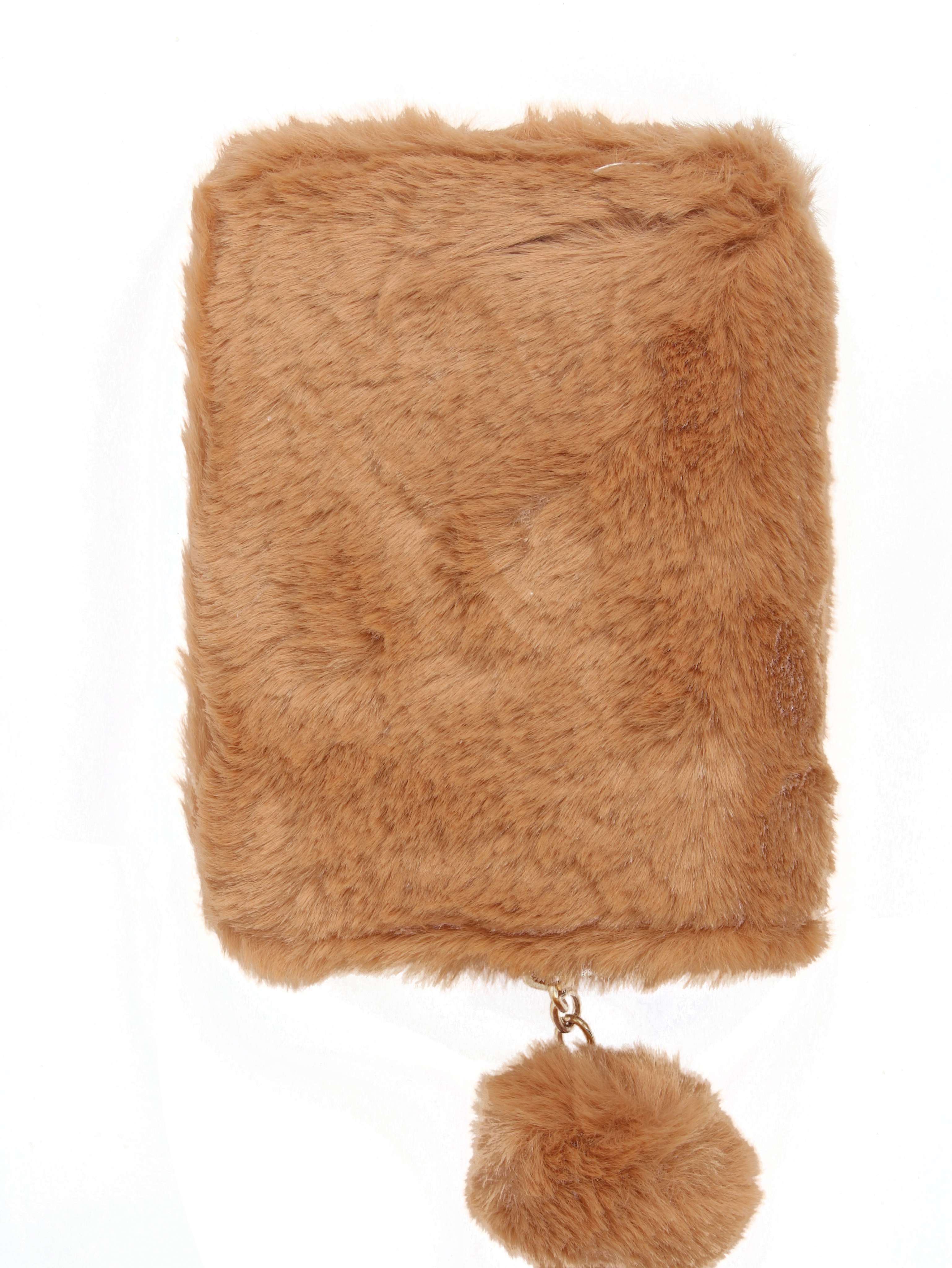 this beautiful hand coin purse comes  - 17885328 -  Standard Image - 2