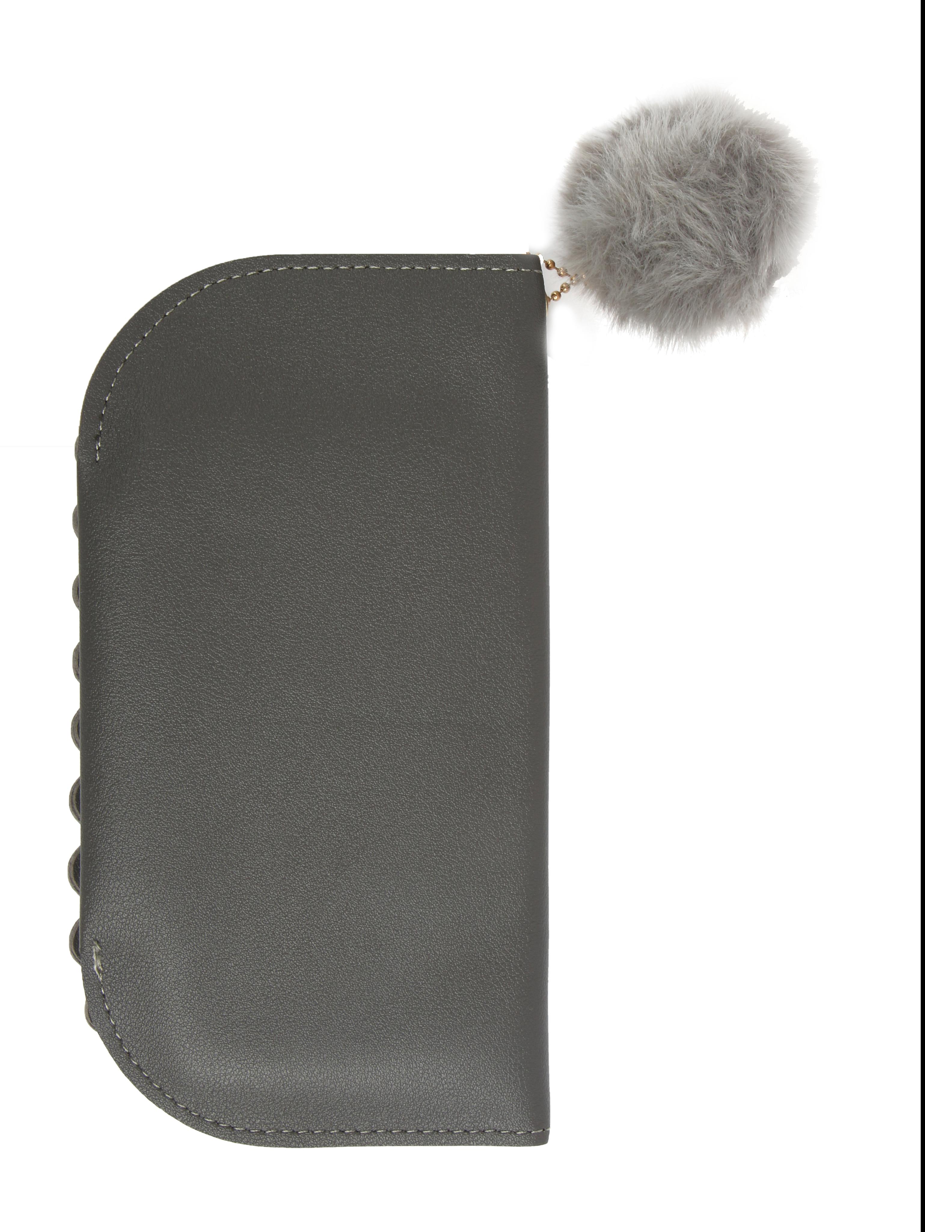 this beautiful hand coin purse comes - 17885387 - Standard Image - 2