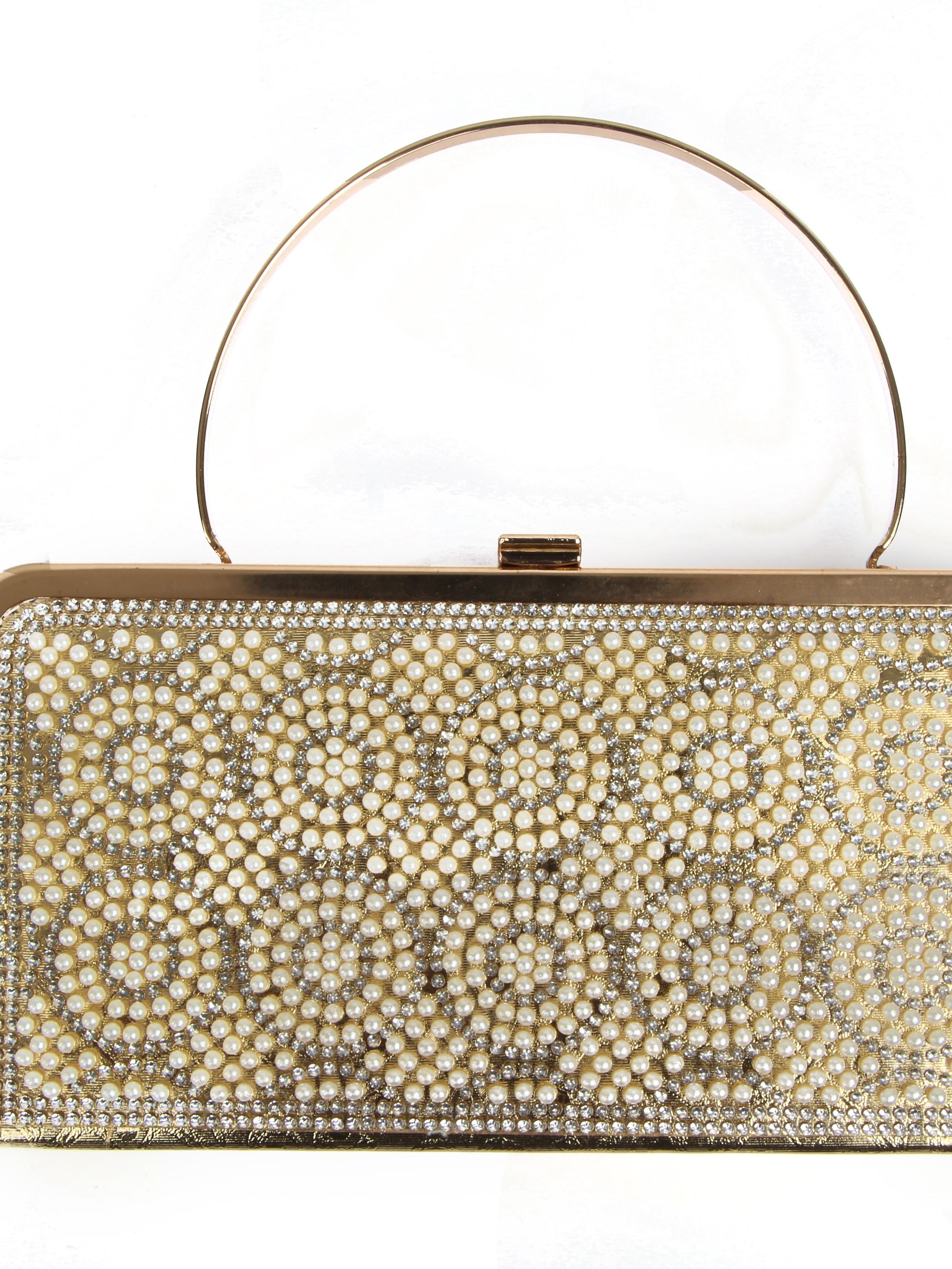 this beautiful hand coin purse comes - 17885390 - Standard Image - 2