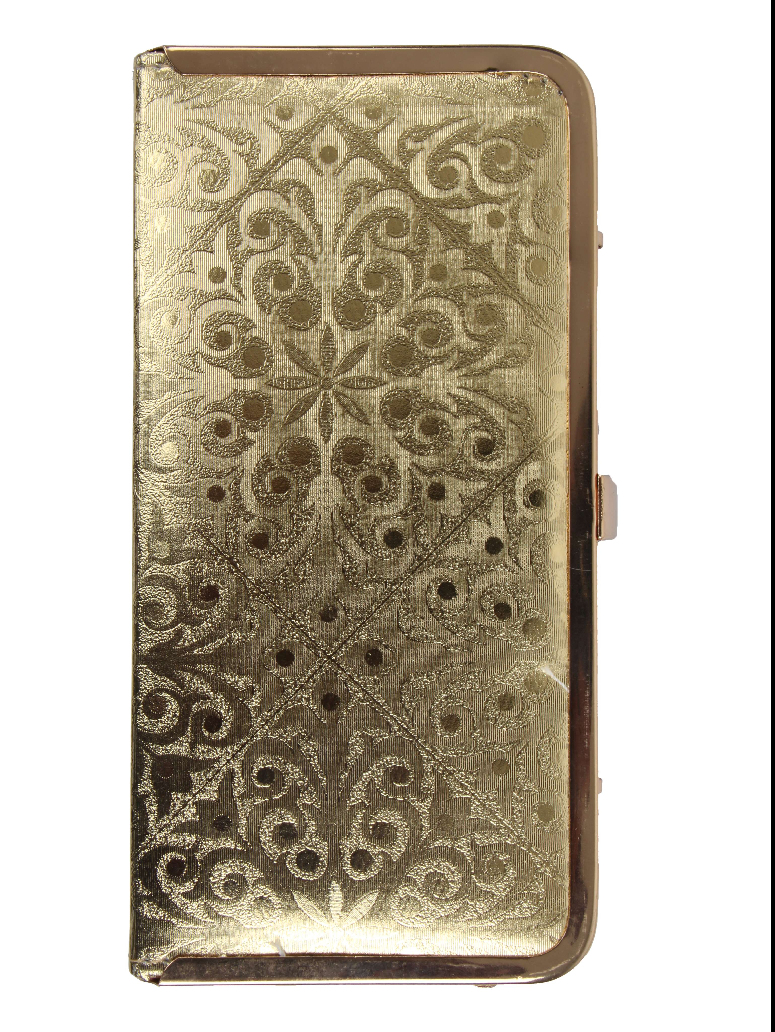 this beautiful hand coin purse comes  - 17885391 -  Standard Image - 2