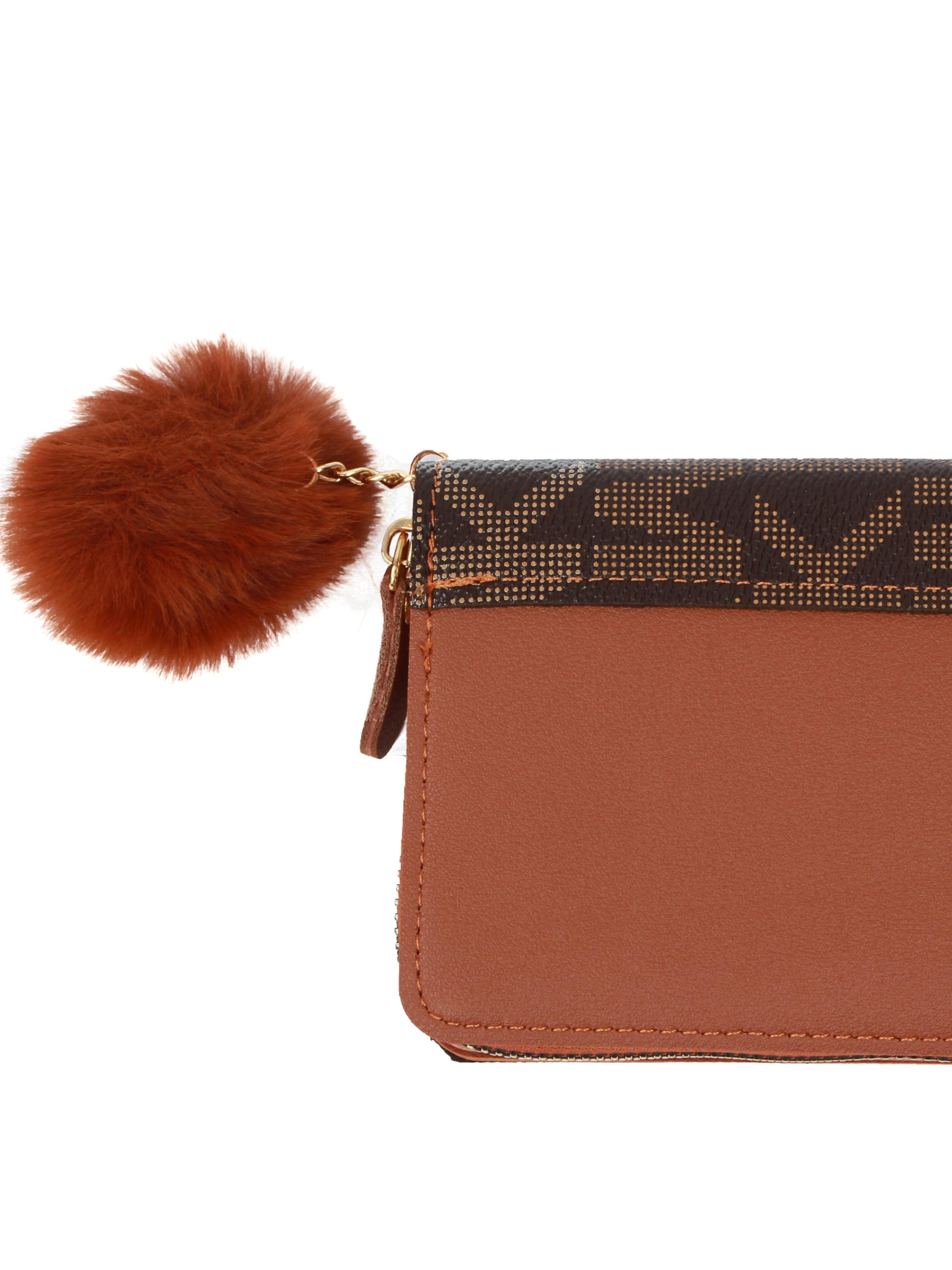 this beautiful hand coin purse comes - 17885400 - Standard Image - 2
