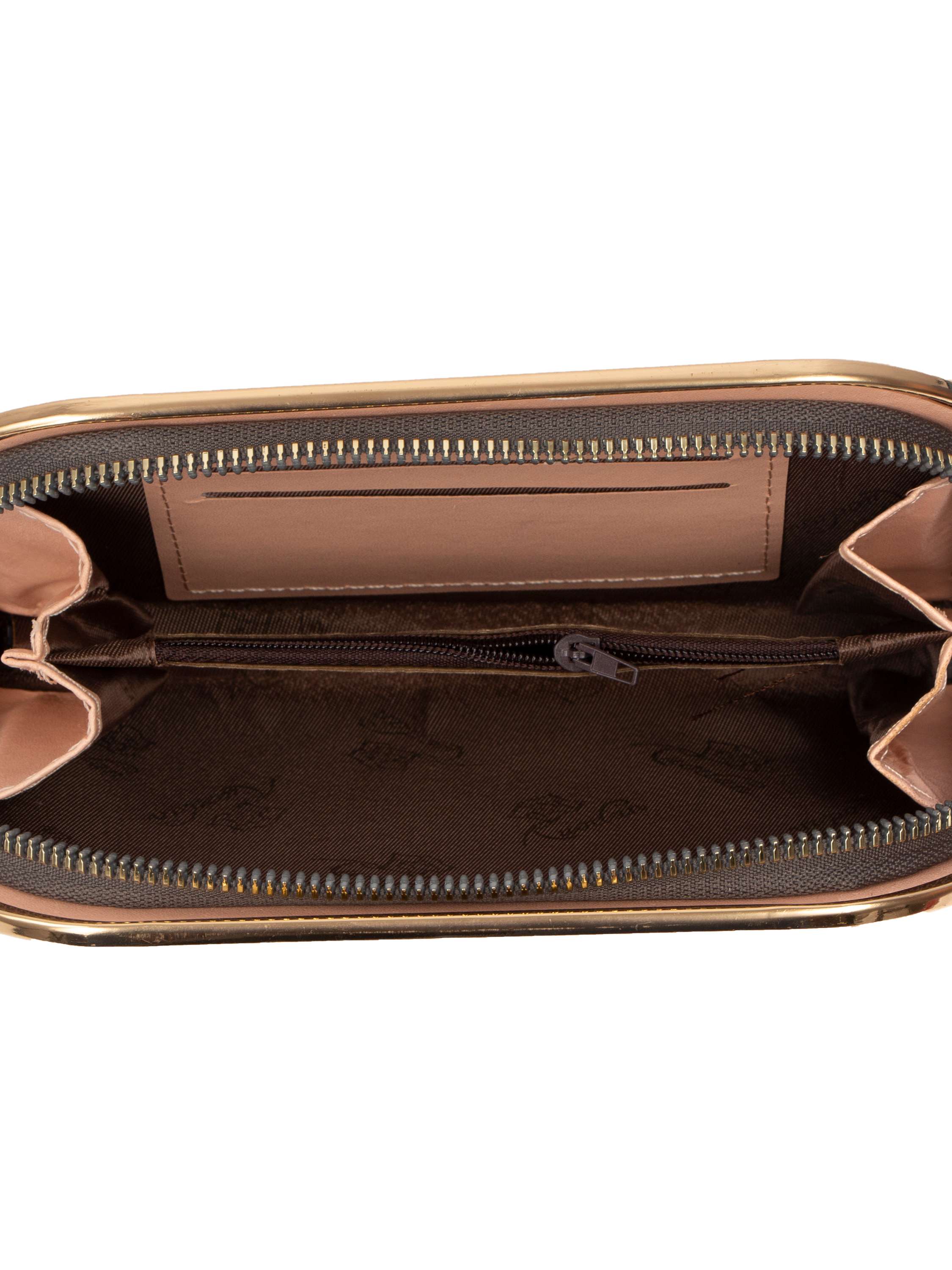 this beautiful hand coin purse comes  - 17885402 -  Standard Image - 2