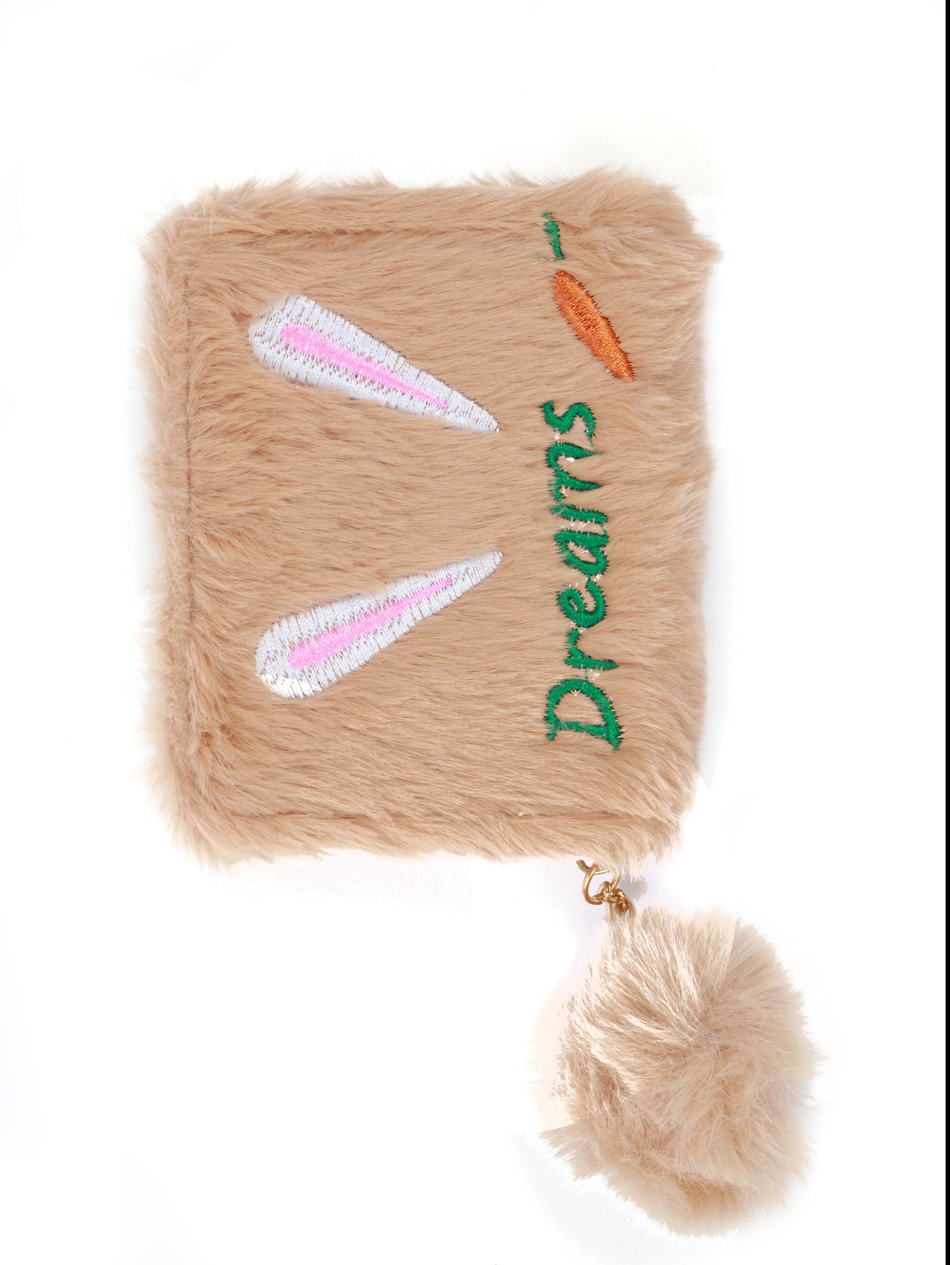 this beautiful hand coin purse comes - 17885407 - Standard Image - 2