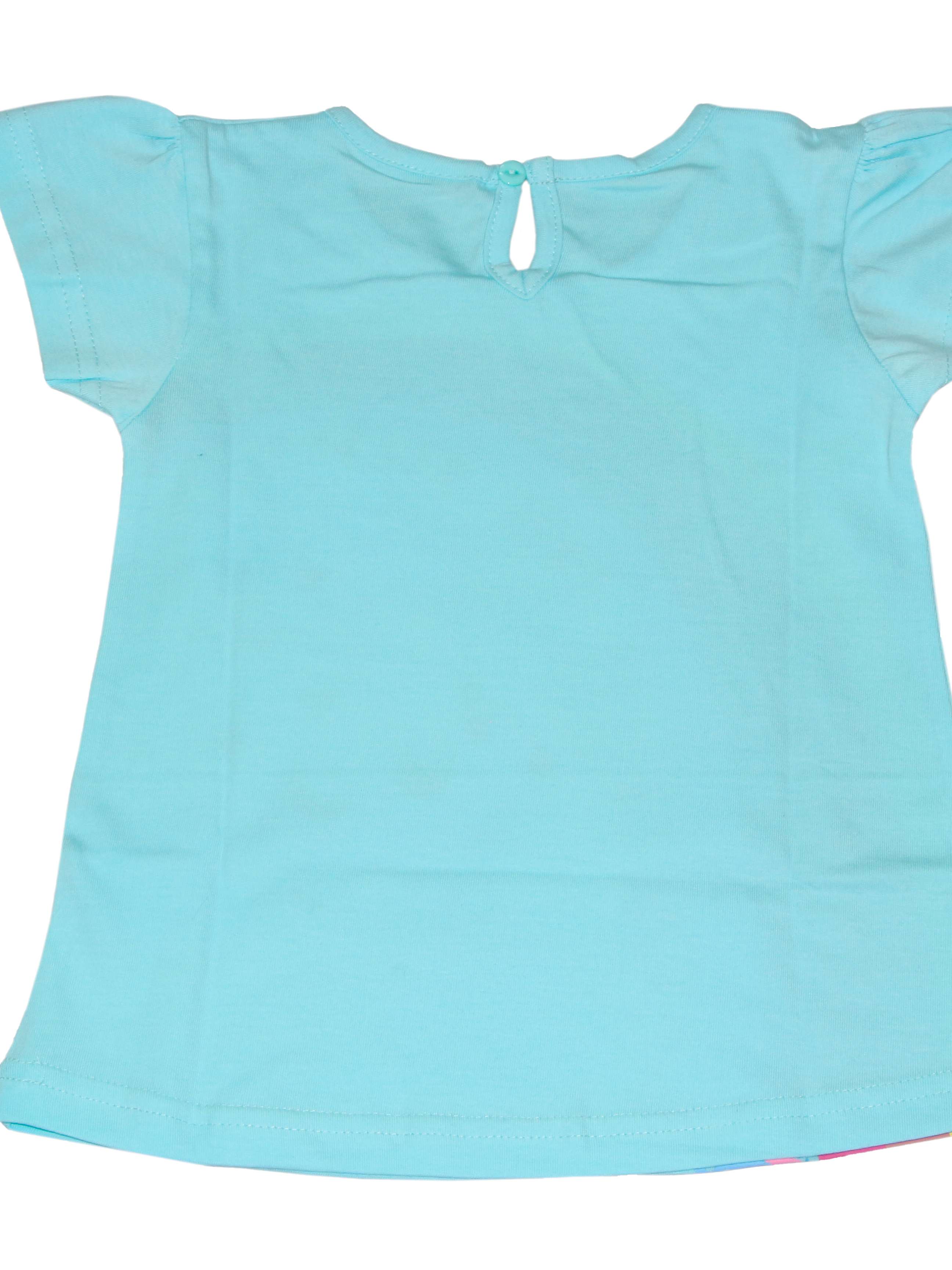 product: night dress for baby girl  - 17886313 -  Standard Image - 2