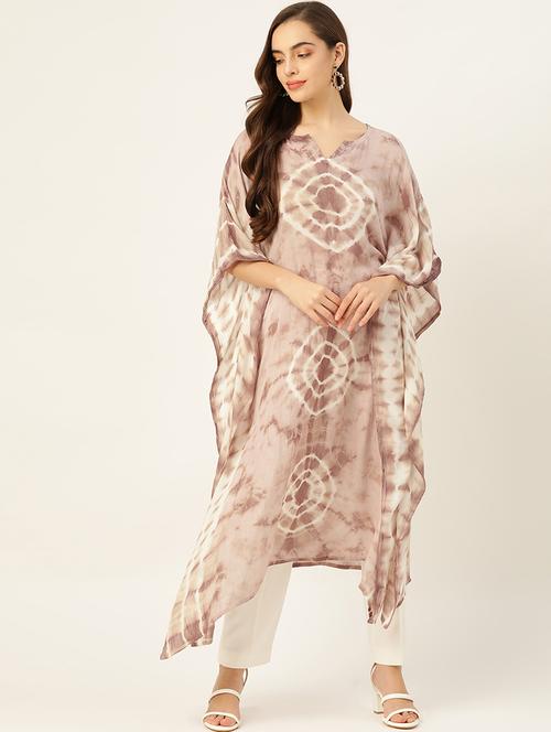 women's null kurta - 17888472 - Standard Image - 0