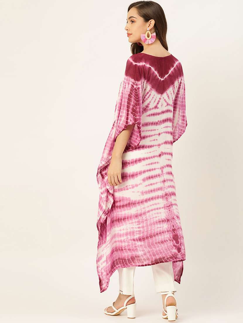women's null kurta - 17888475 -  Standard Image - 2