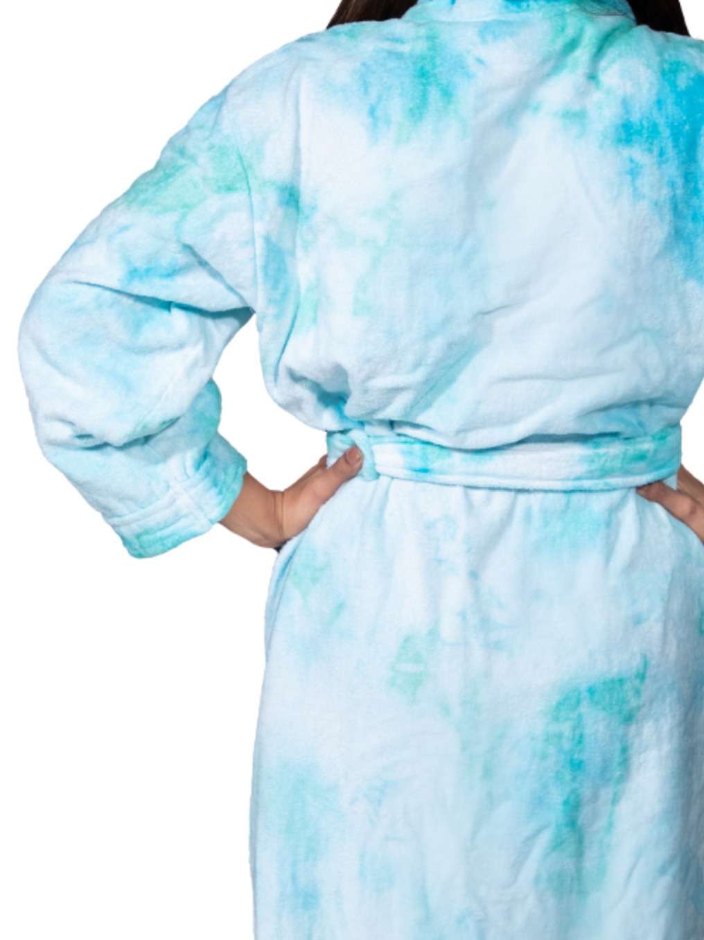 introducing the latest trend of tie  - 17889880 -  Standard Image - 2