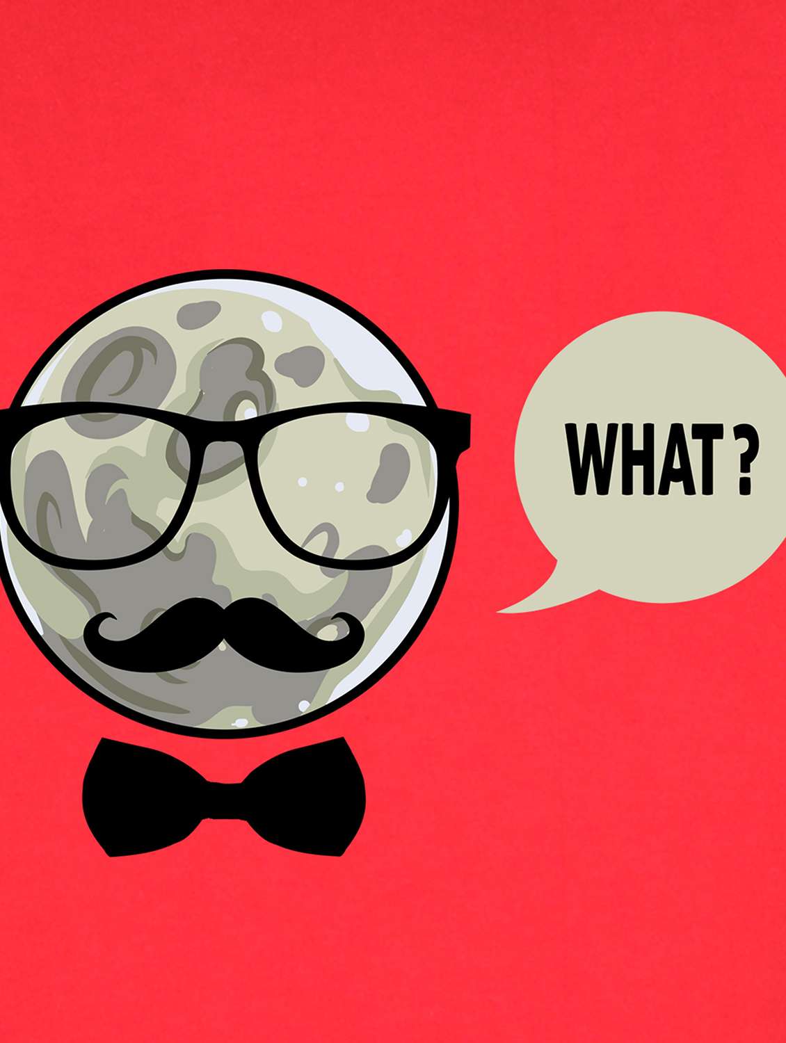 red printed t-shirt - 17891154 -  Standard Image - 2