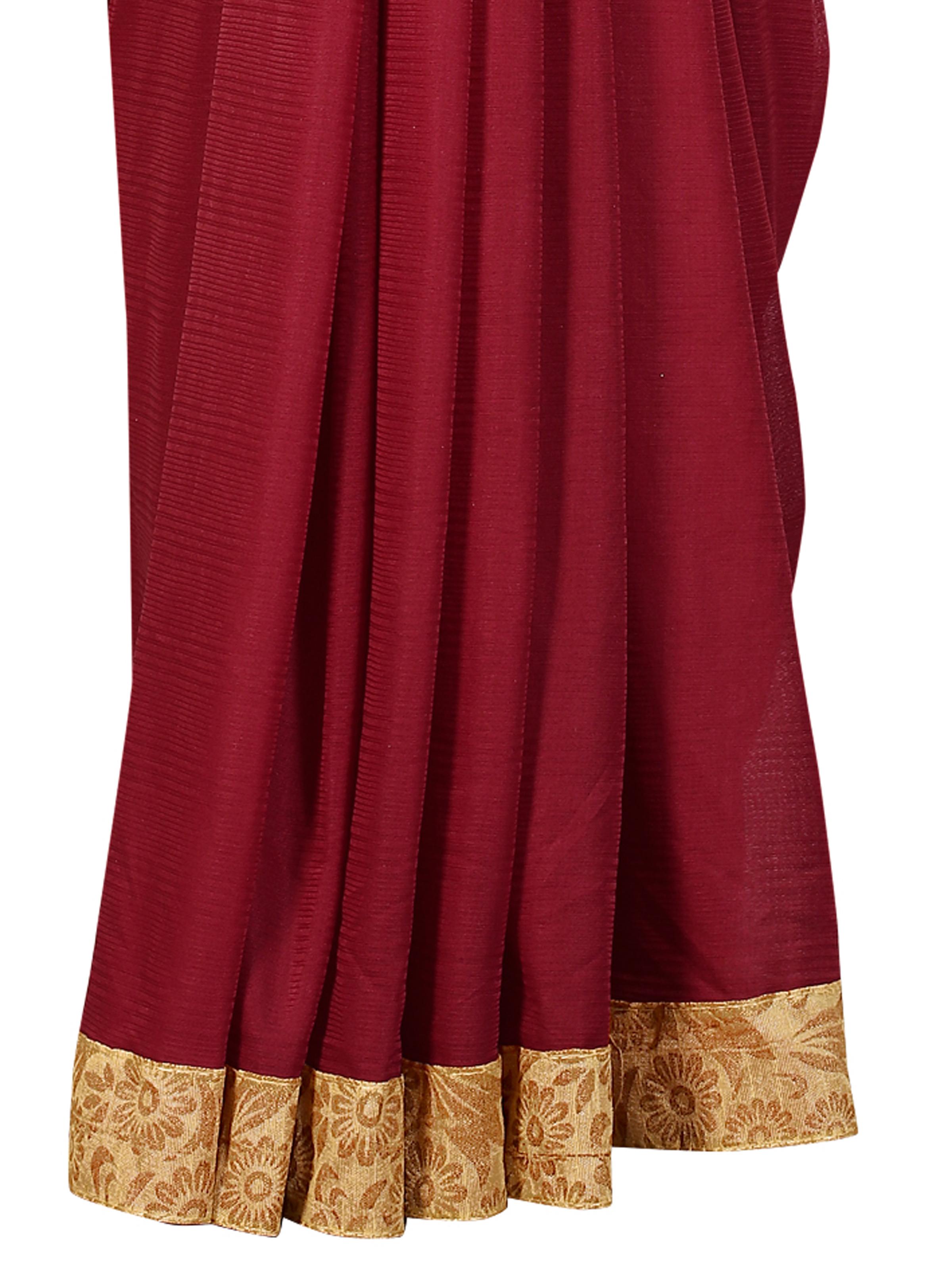 free size - 17891251 - Standard Image - 2