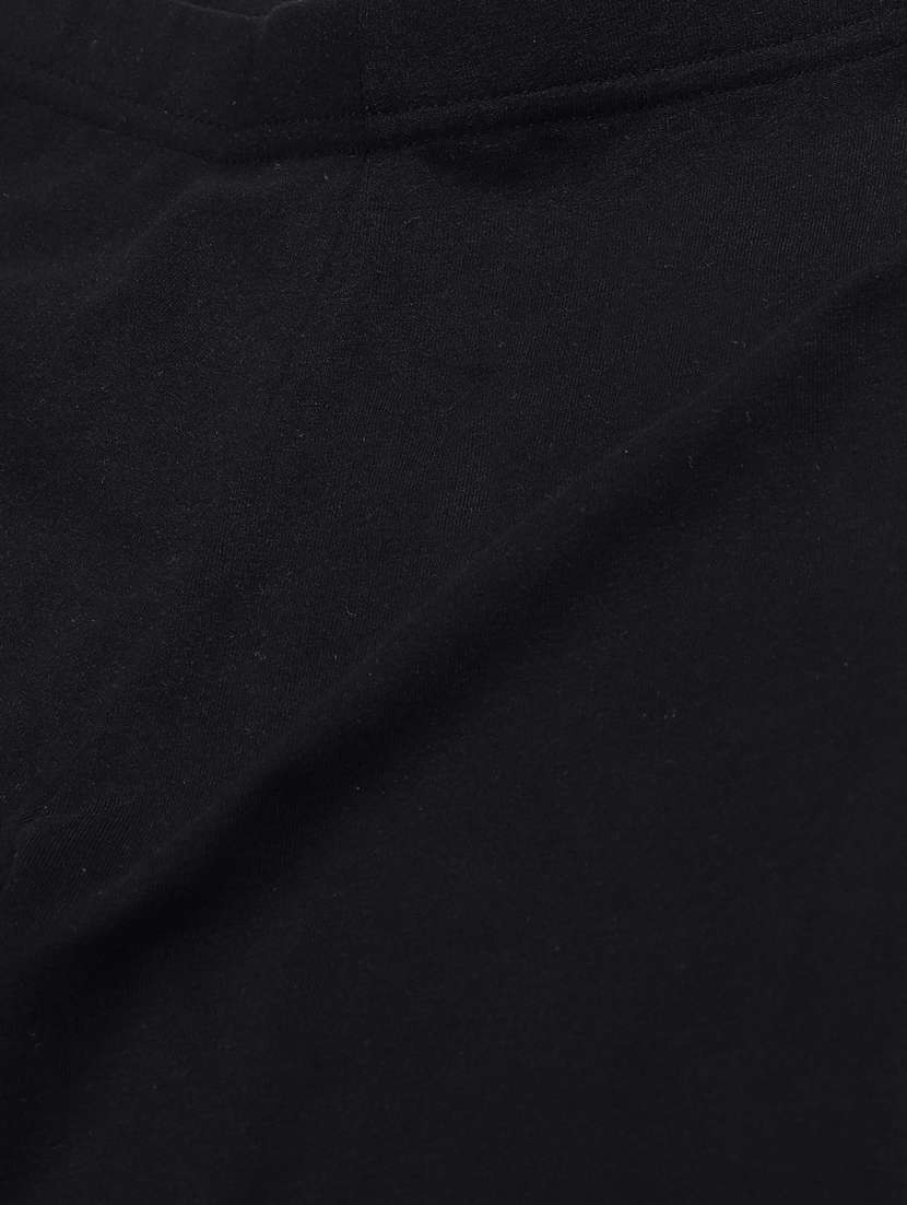 round neck printed full length sets  - 17892110 -  Standard Image - 7