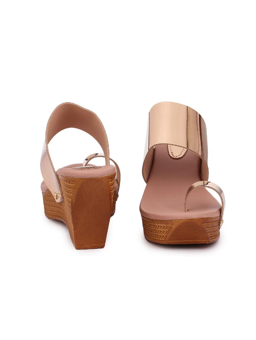 copper toe separator wedge - 17892621 - Standard Image - 2