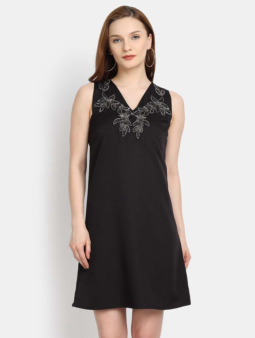 women's  mini dress