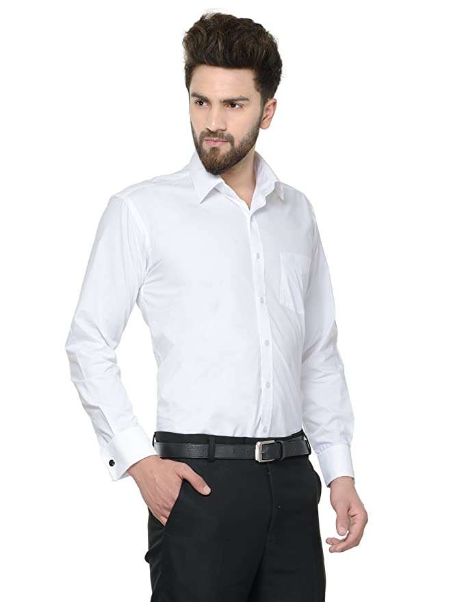 .  - 17895320 -  Standard Image - 2