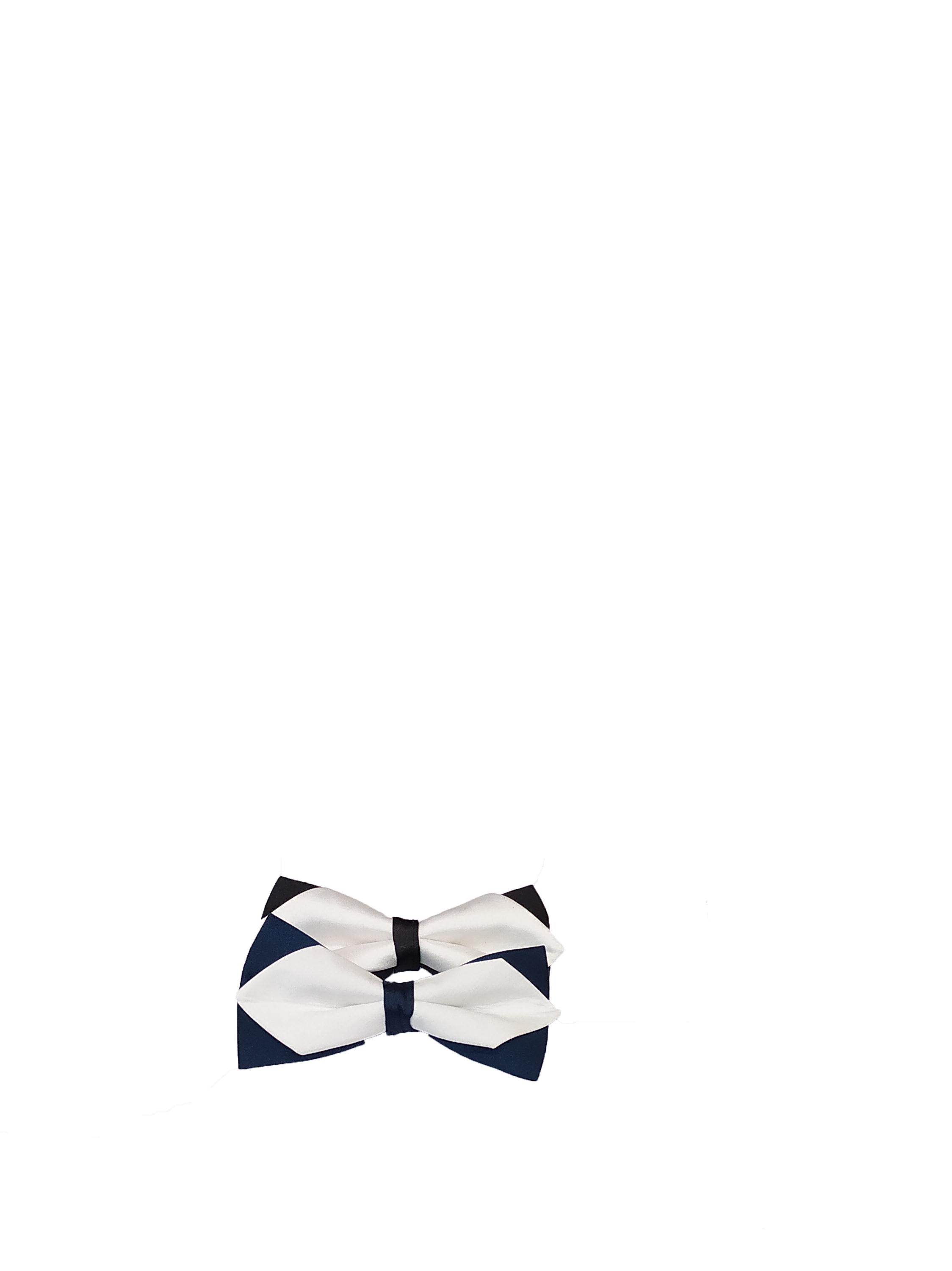 a must have with a tuxedo, - 17900062 - Standard Image - 2