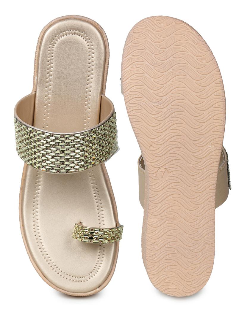 designer women wedges - 17900205 - Standard Image - 2