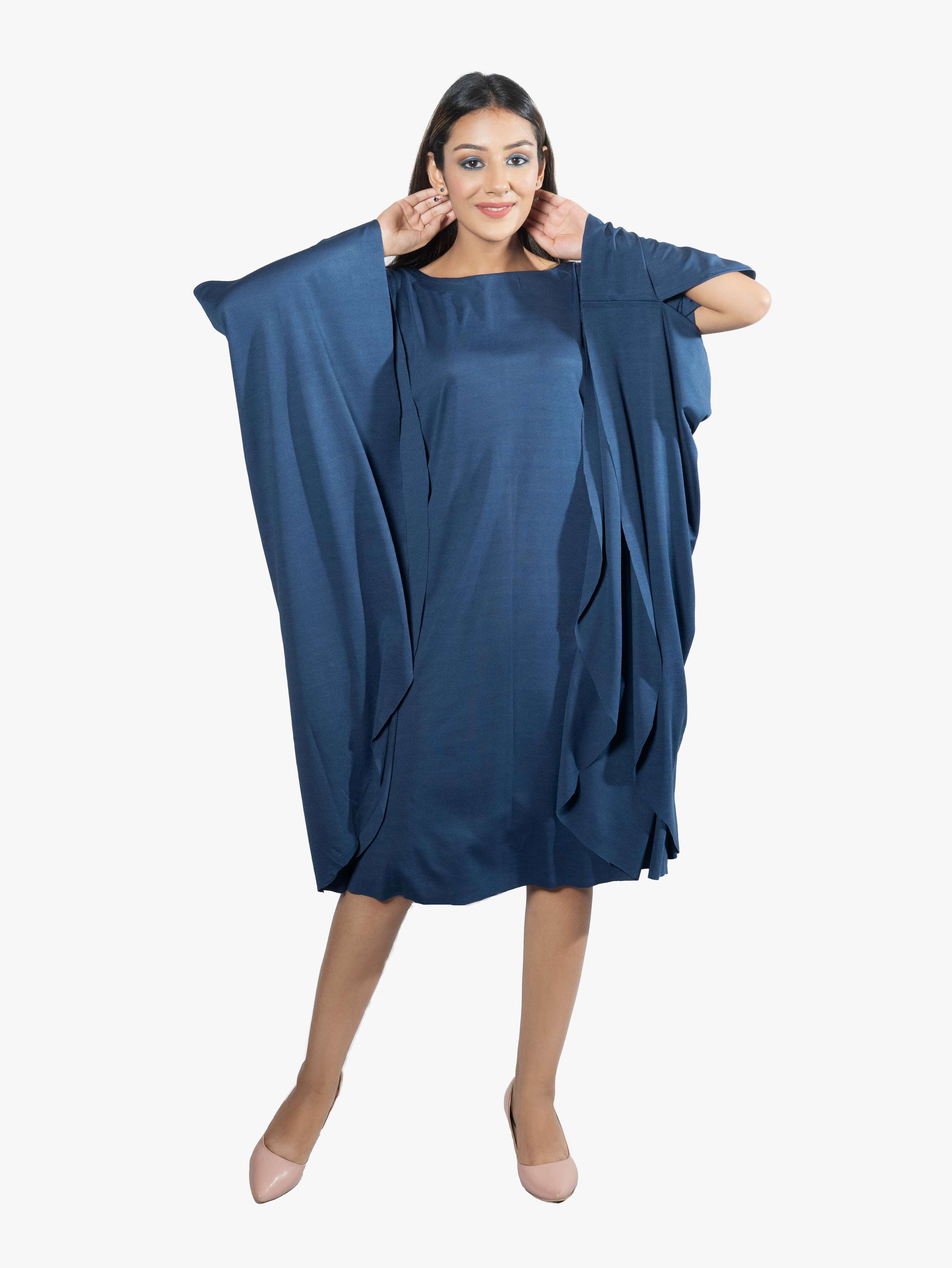 the modern look with this midnight  - 17900987 -  Standard Image - 2