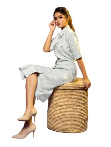 the modern look with this mint - 17902244 - Standard Image - 2