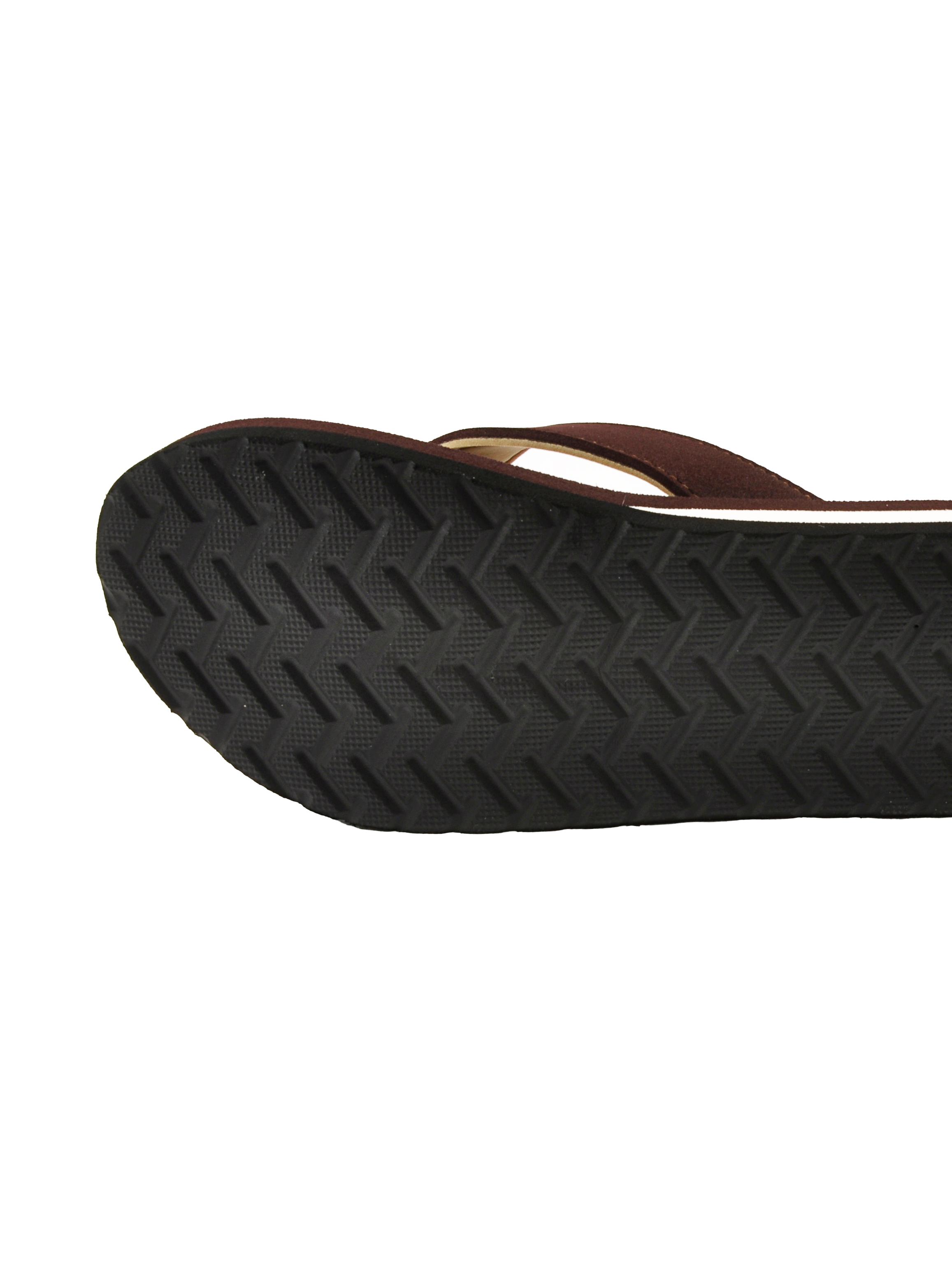 ecoland slipper - 17908254 - Standard Image - 2