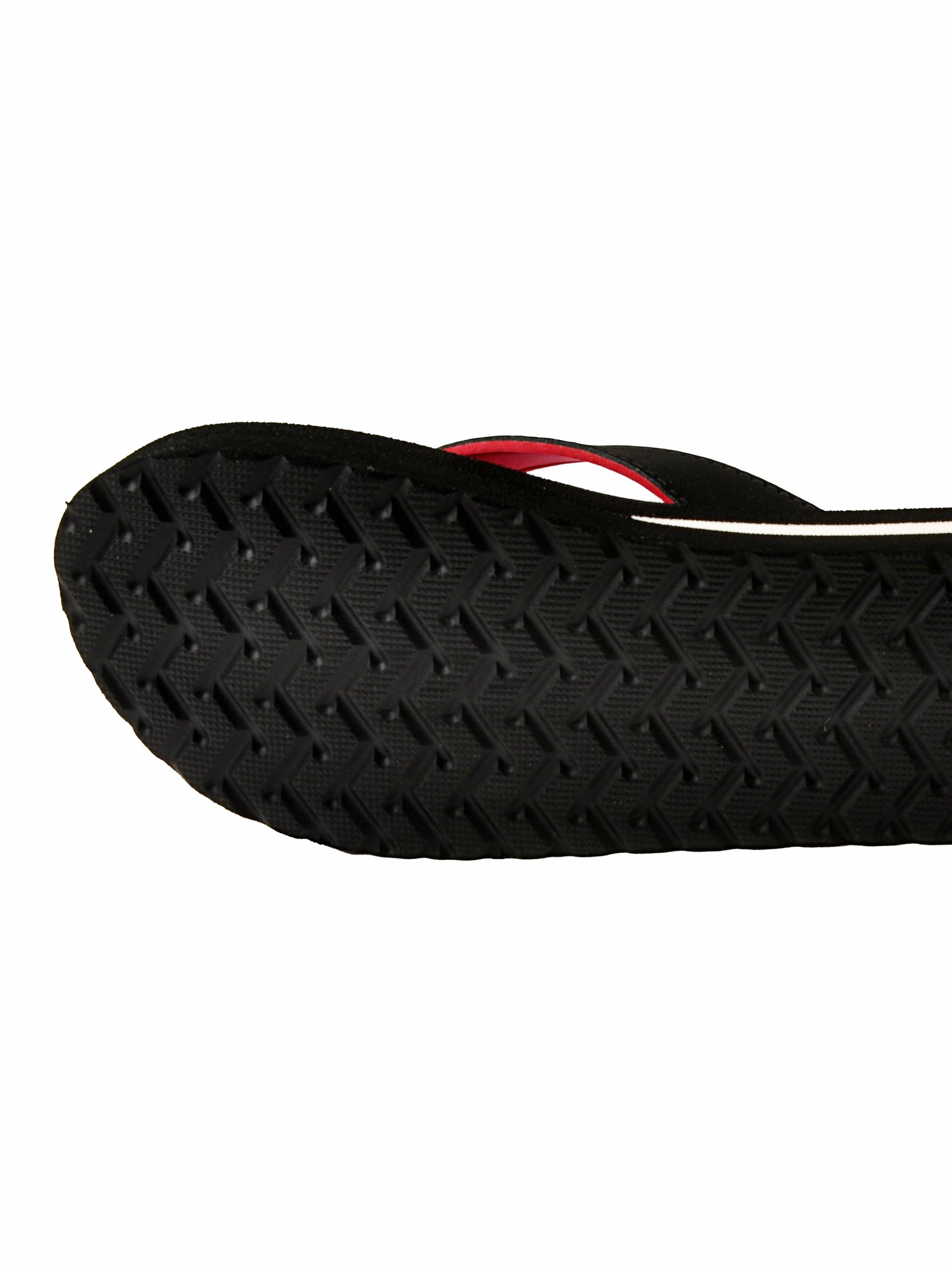 ecoland slippers - 17908382 - Standard Image - 2