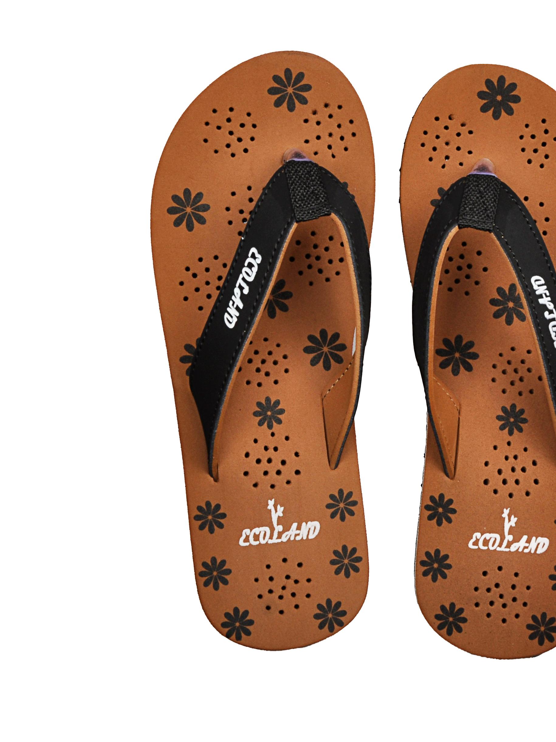 ecoland slippers - 17908387 - Standard Image - 2