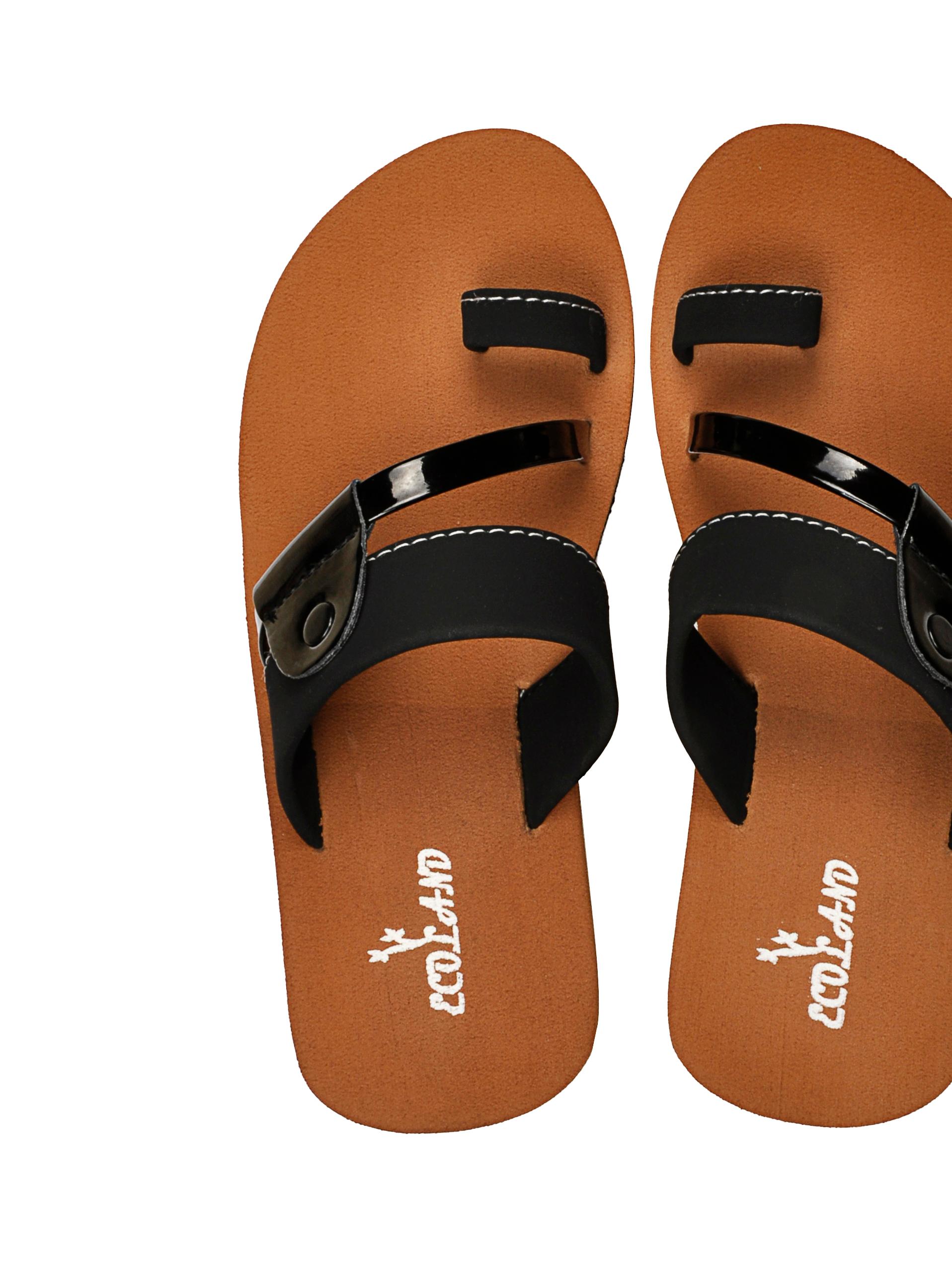 ecoland slippers - 17908457 - Standard Image - 2