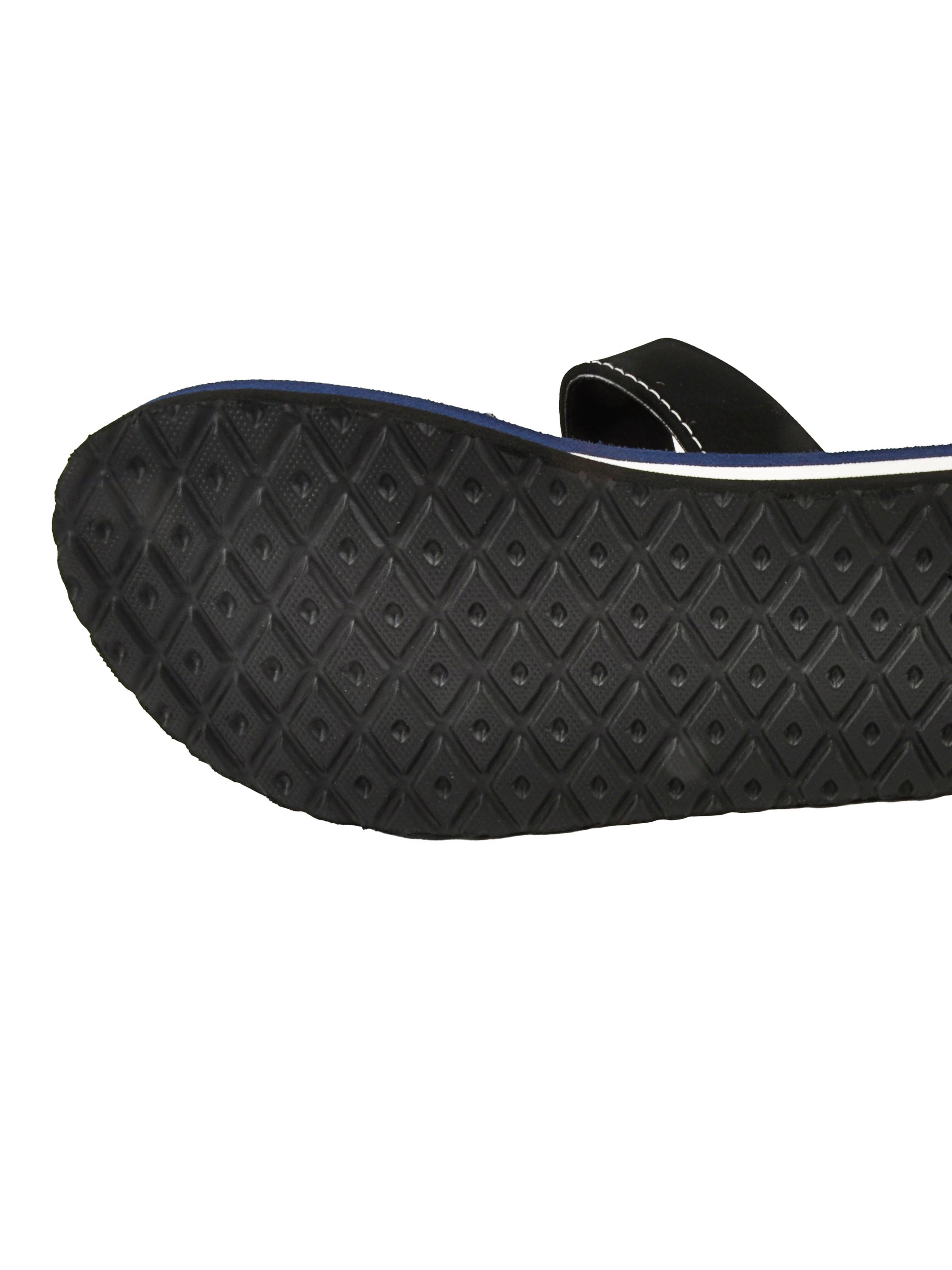 ecoland slippers - 17908458 - Standard Image - 2