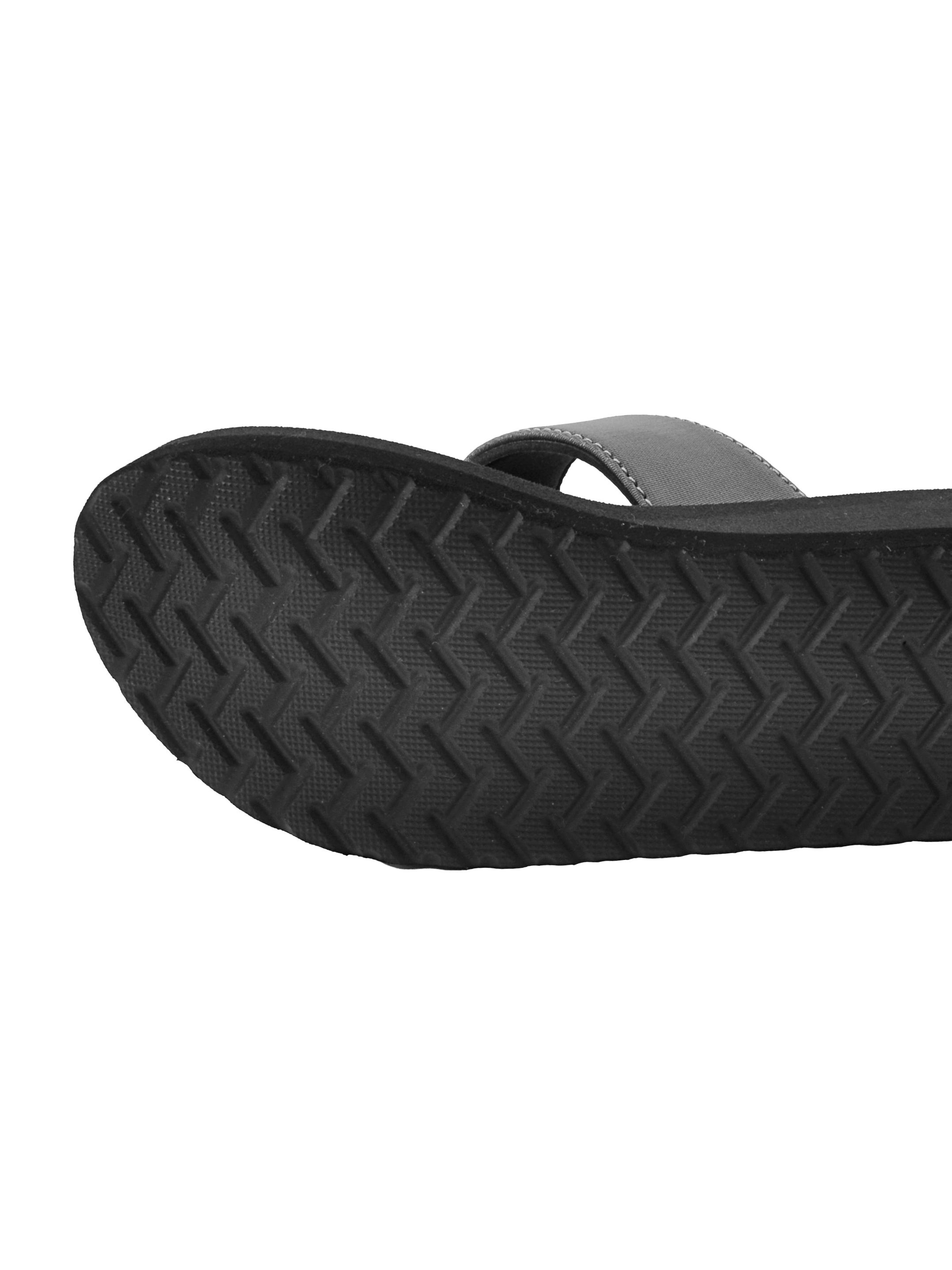 ecoland women's comfort flip-flops - 17908546 - Standard Image - 2