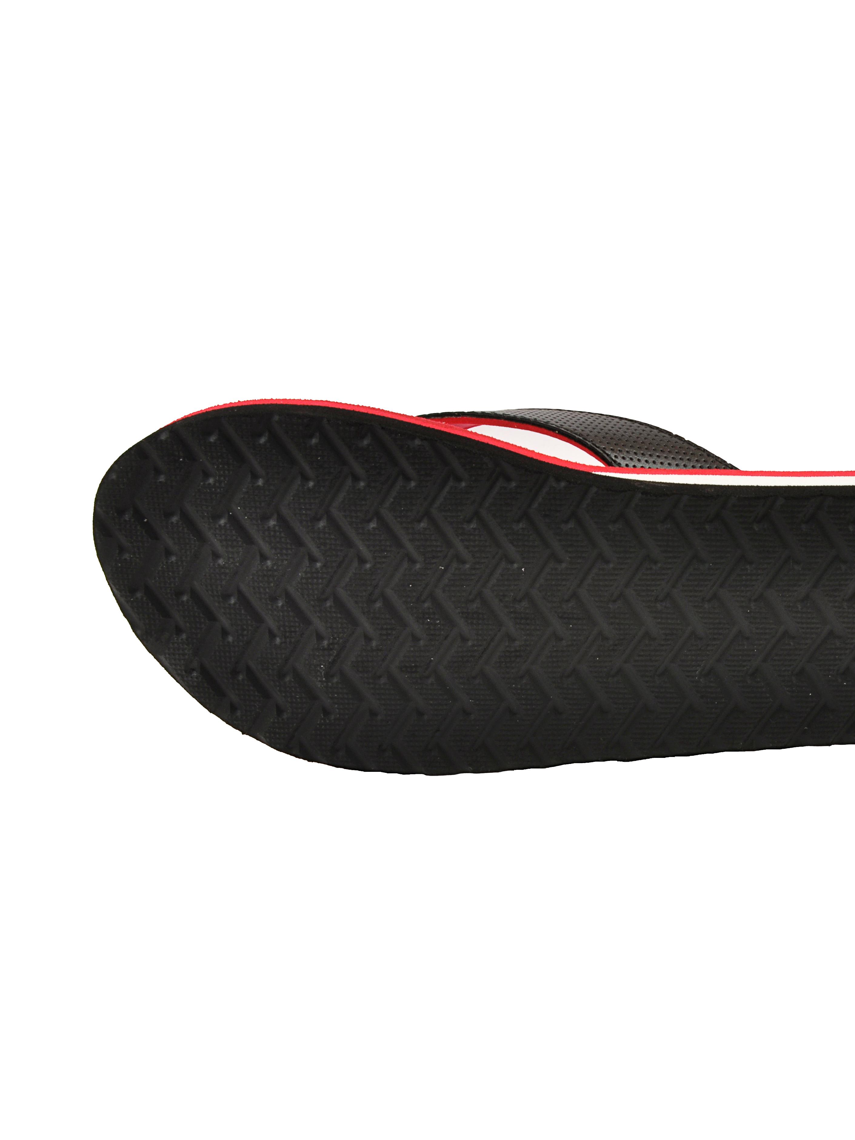 ecoland women's comfort flip-flops - 17908555 - Standard Image - 2