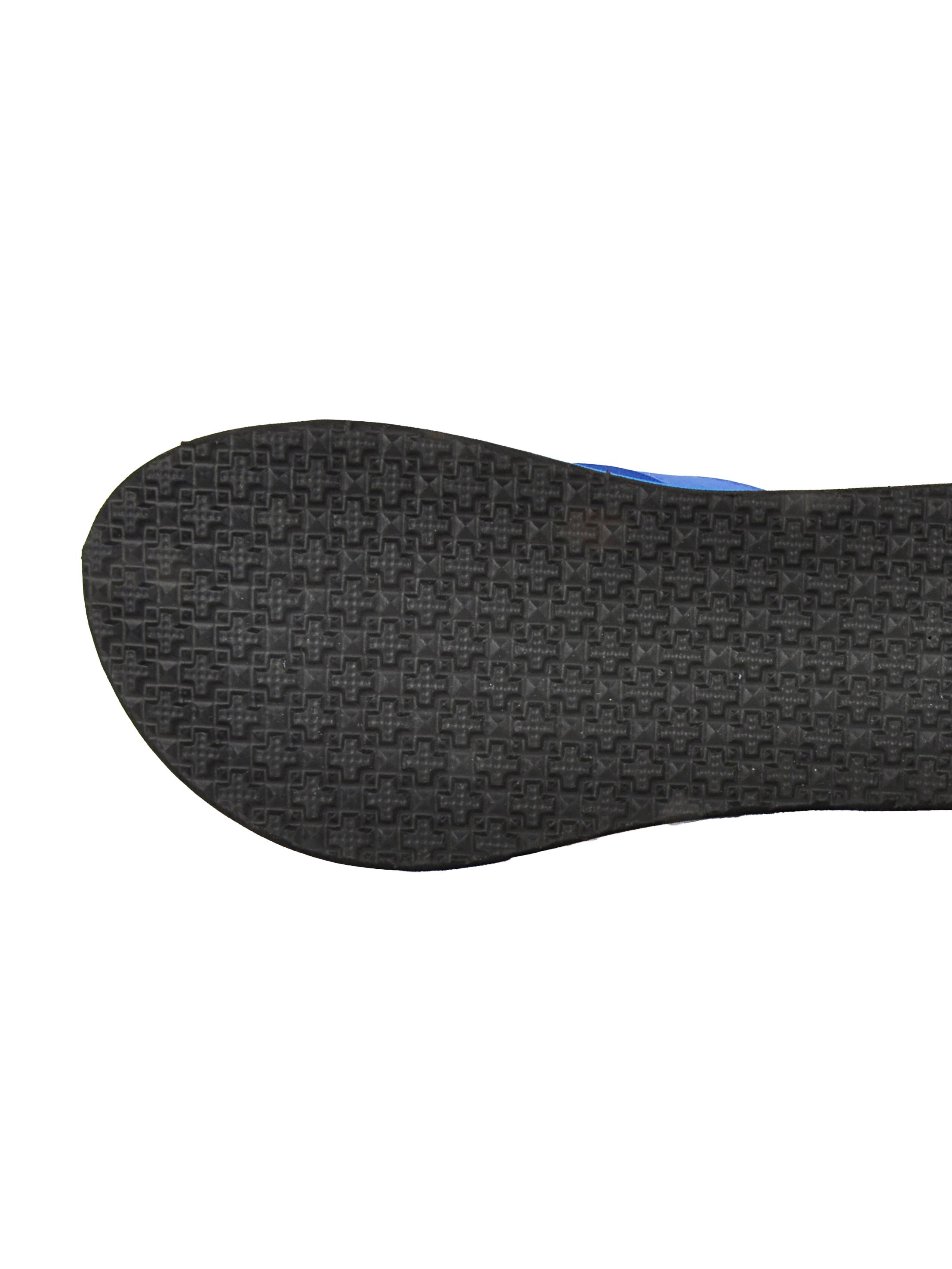 ecoland women's comfort flip-flops - 17909456 - Standard Image - 2