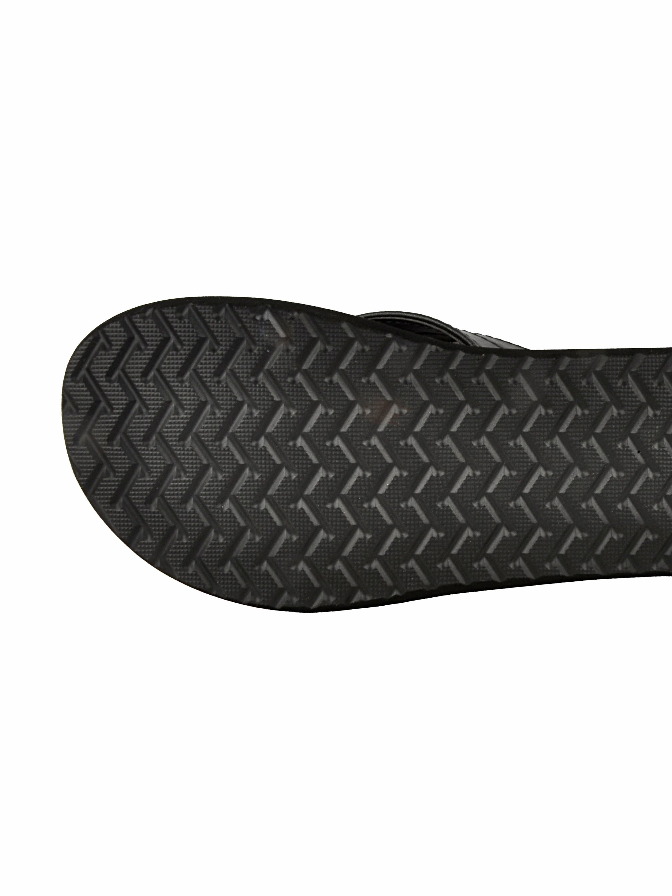 ecoland men's cofort flip-flops - 17909501 - Standard Image - 2