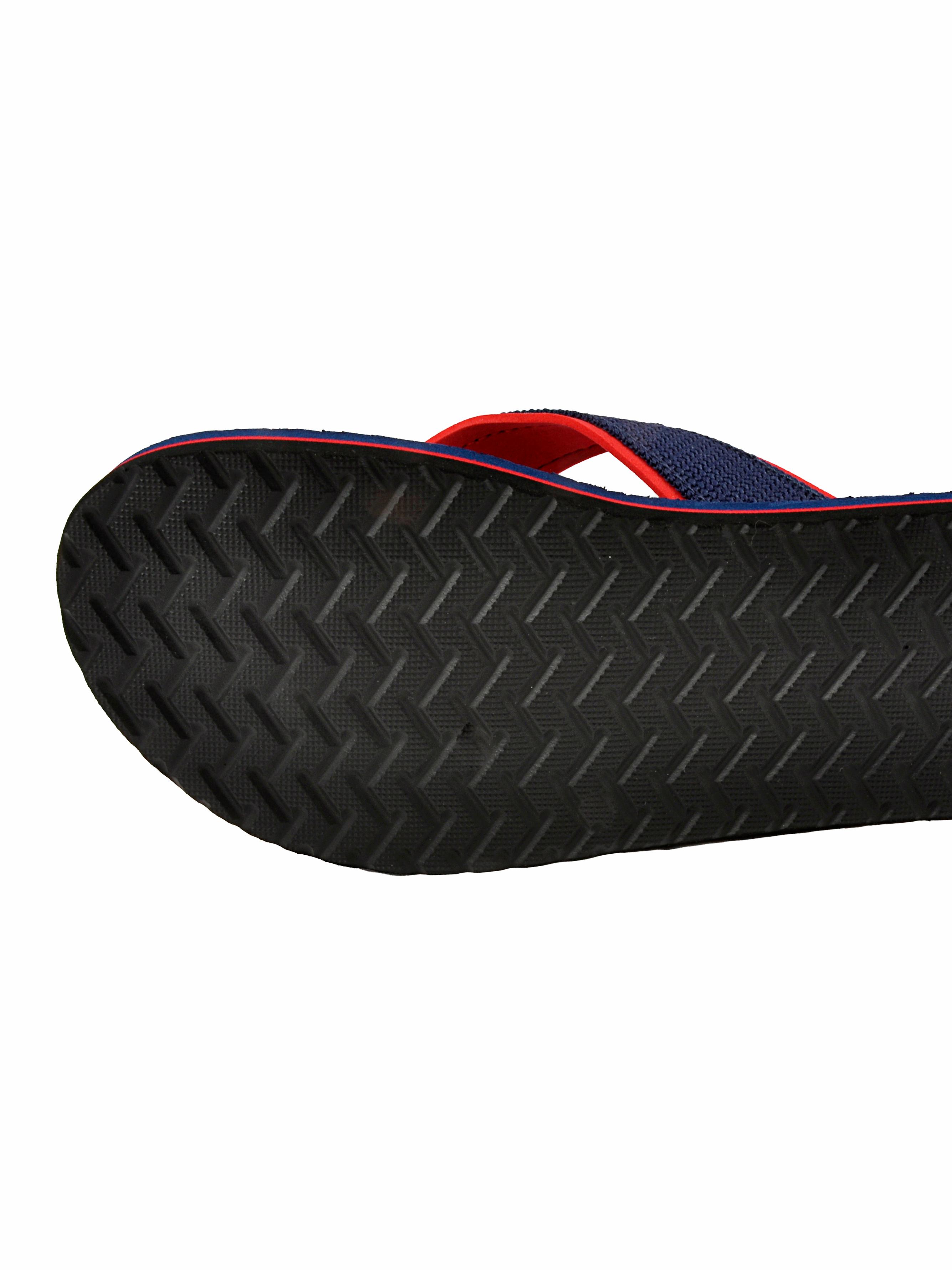 ecoland men's comfort flip-flop slippers - 17910321 - Standard Image - 2