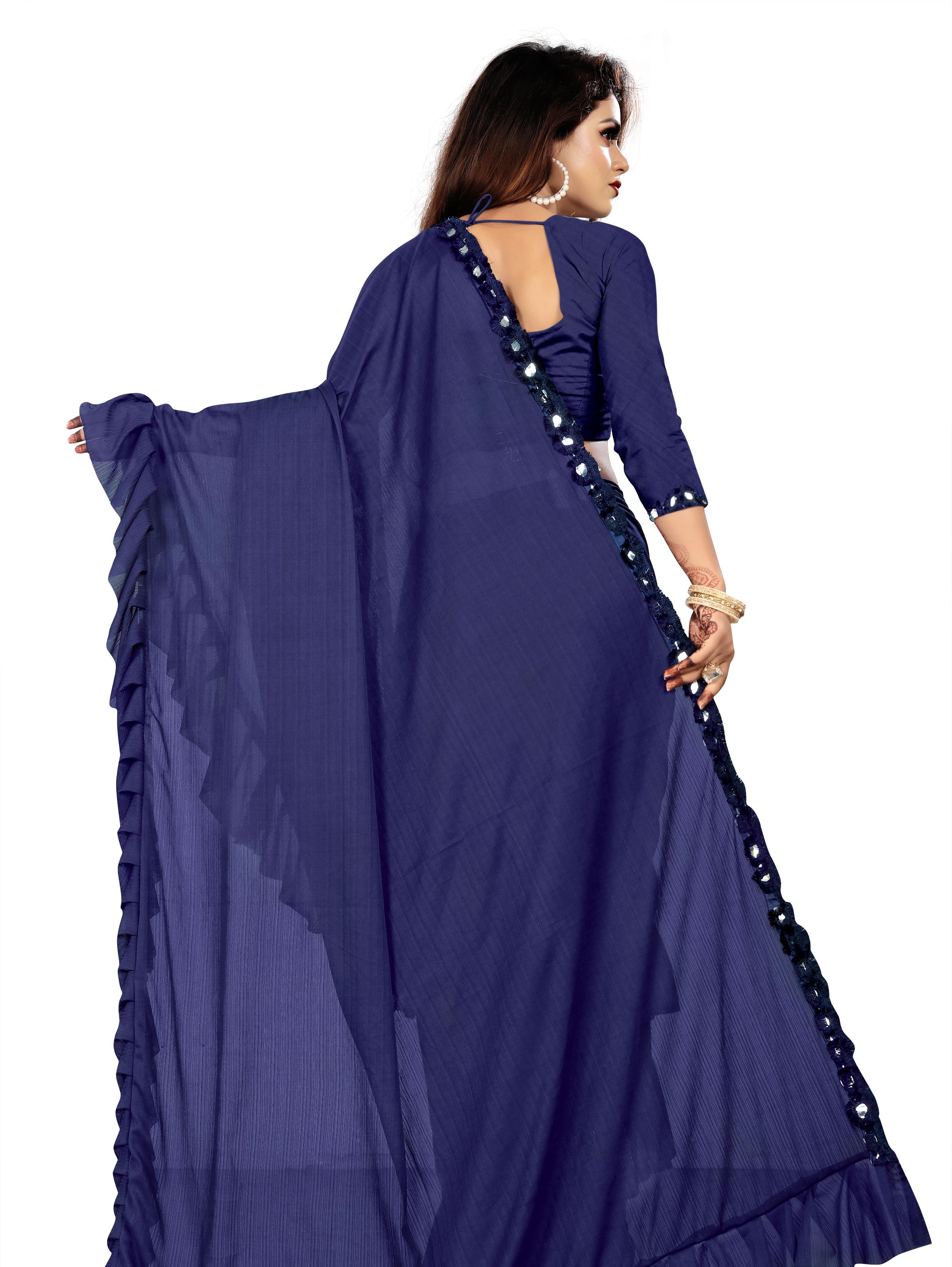 km fashion superline blue - 17910492 - Standard Image - 2