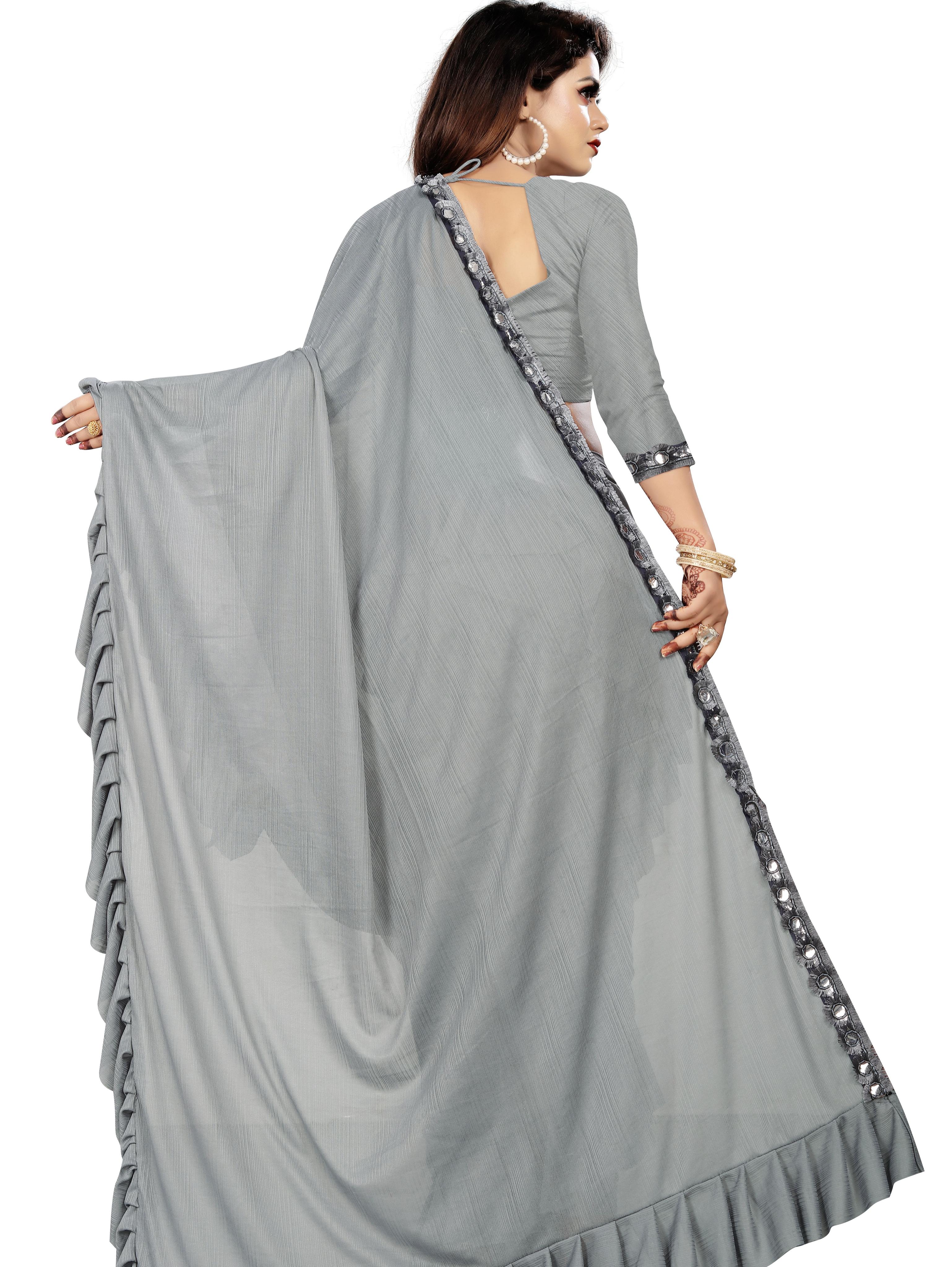 km fashion superlin grey - 17910502 - Standard Image - 2