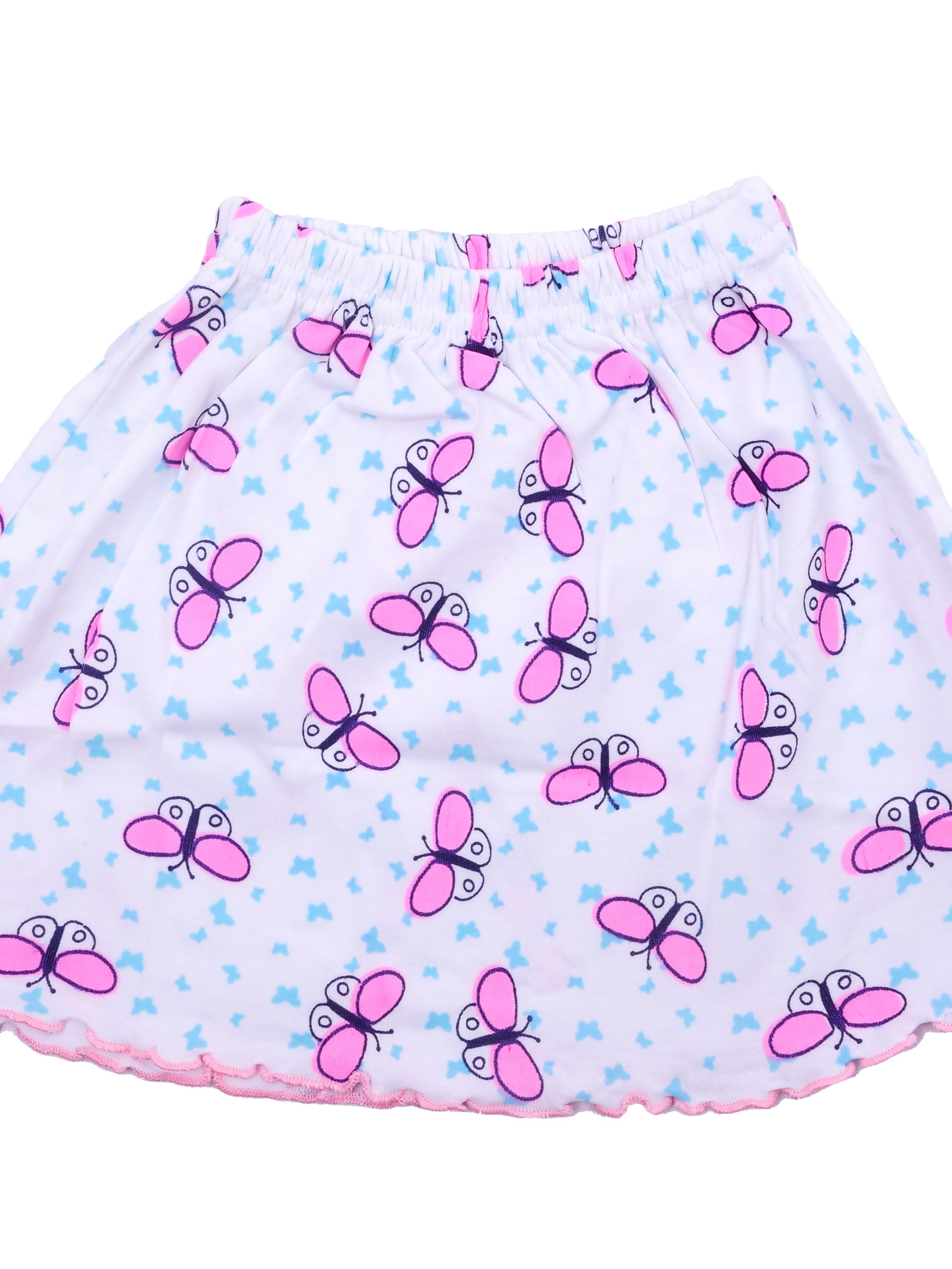 kids top & bottom sets - 17913184 - Standard Image - 2