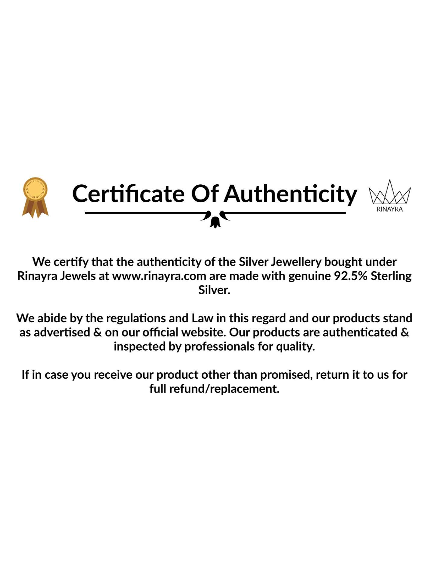 artistically crafted these cutwork chain anklets  - 17913185 -  Standard Image - 2