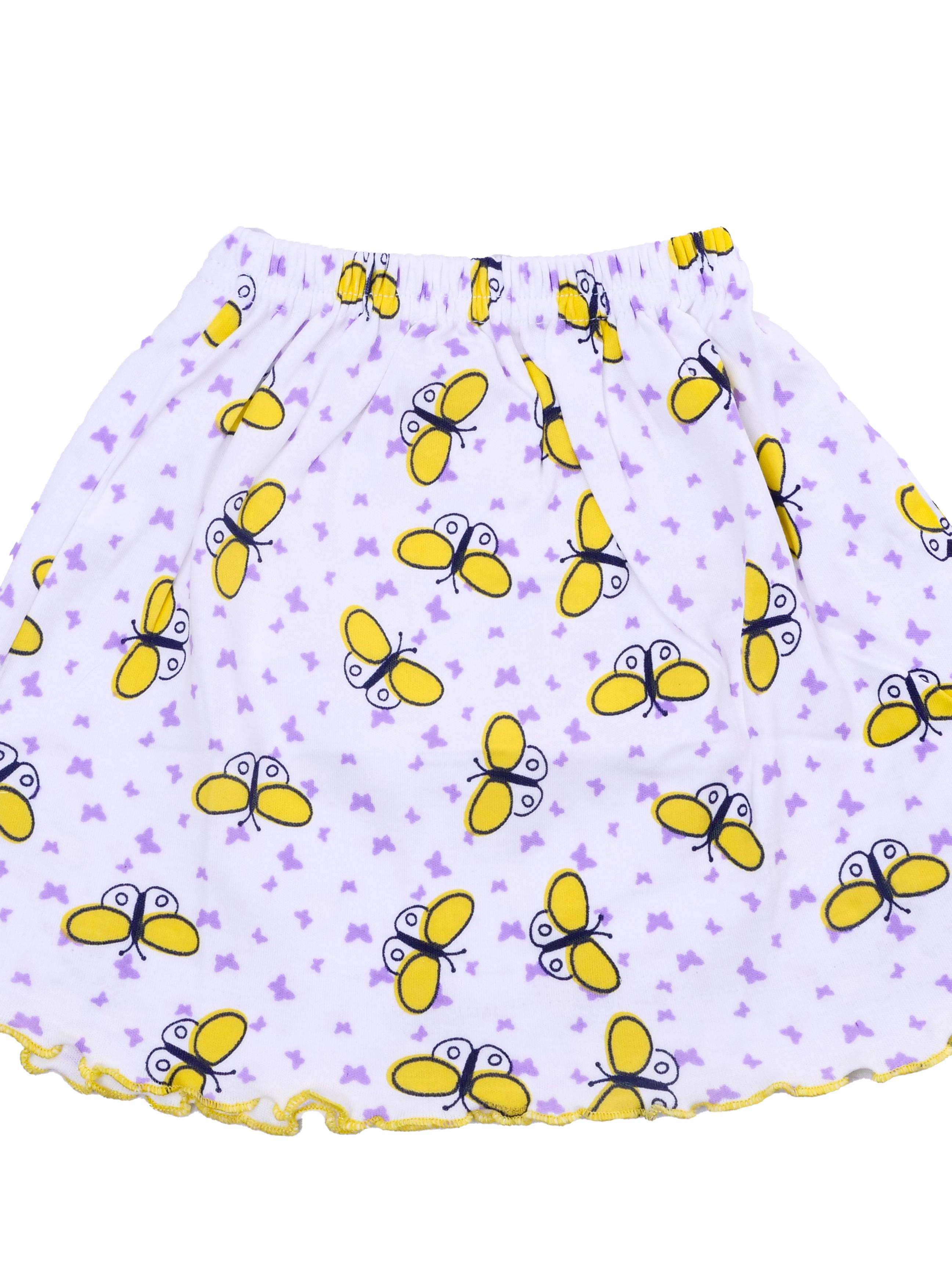 kids top & bottom sets - 17913186 - Standard Image - 2