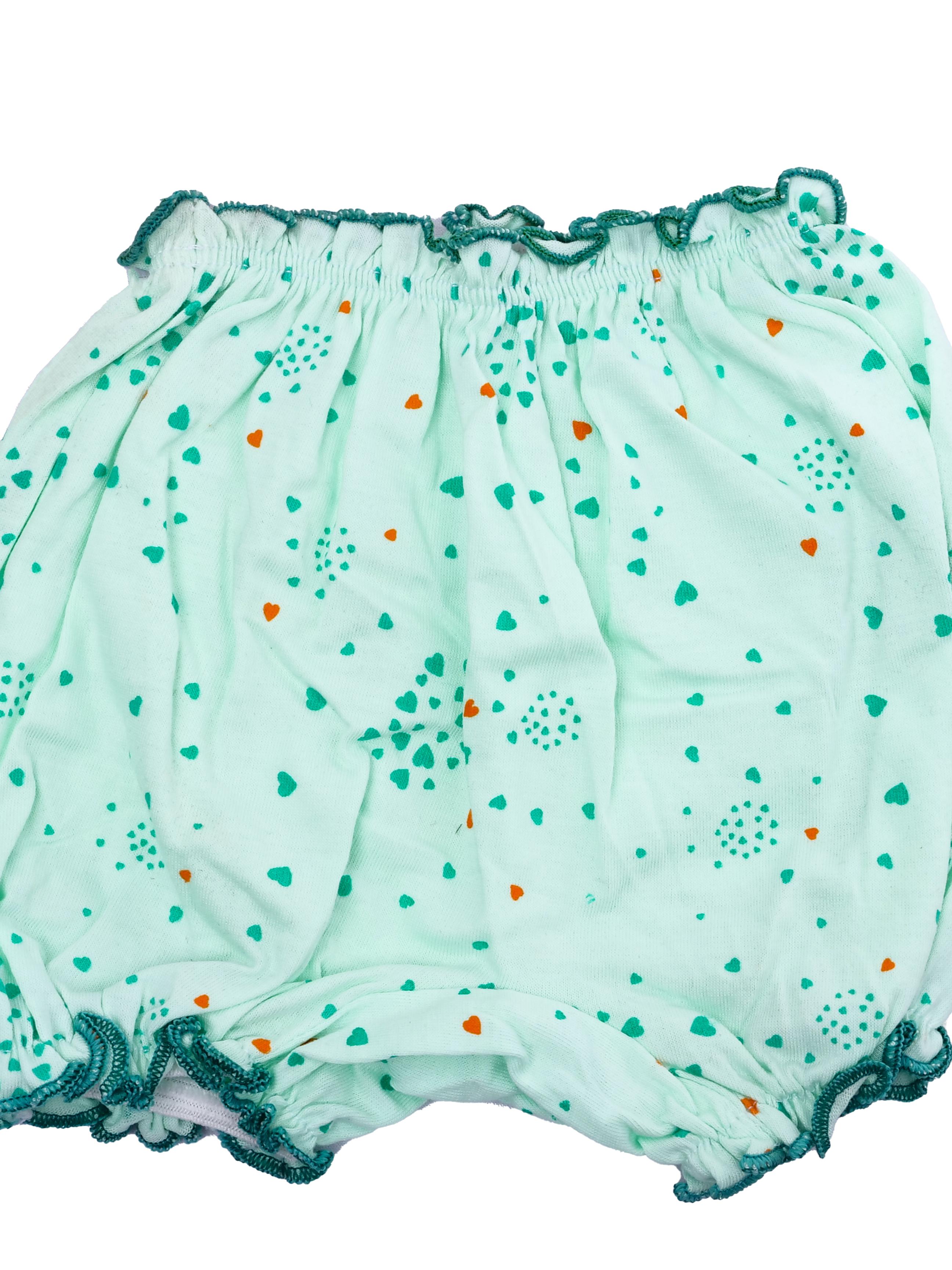 kids top & bottom sets - 17913360 - Standard Image - 2