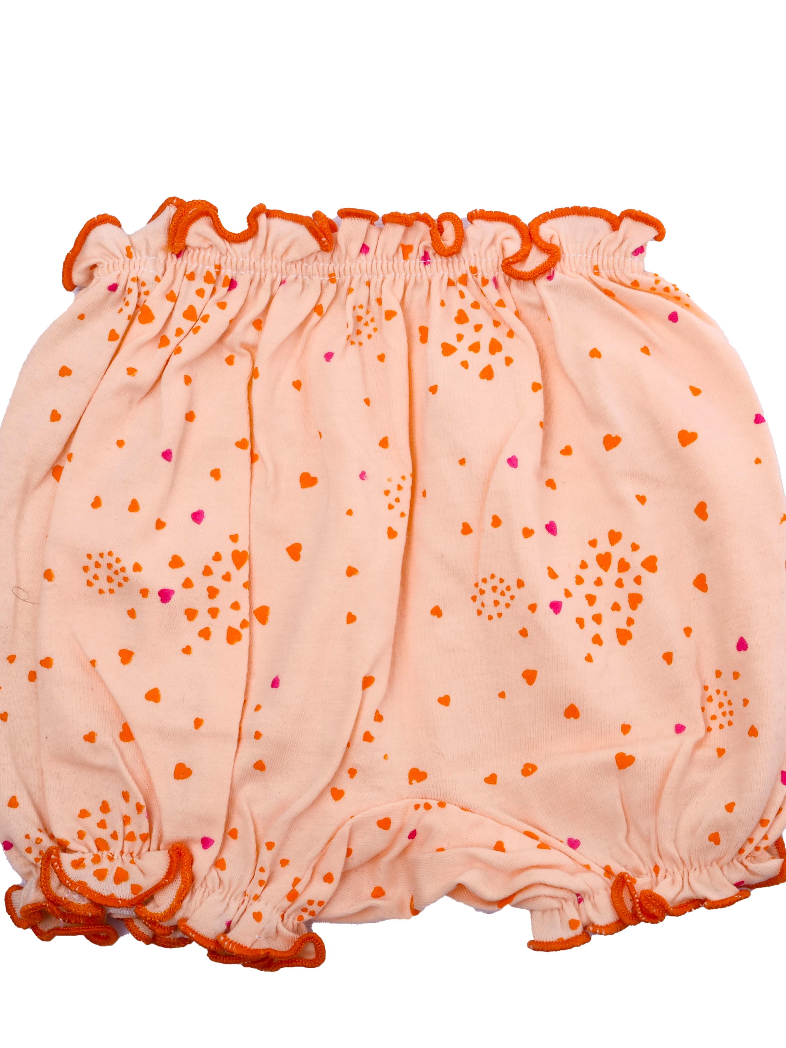 kids top & bottom sets - 17913406 - Standard Image - 2